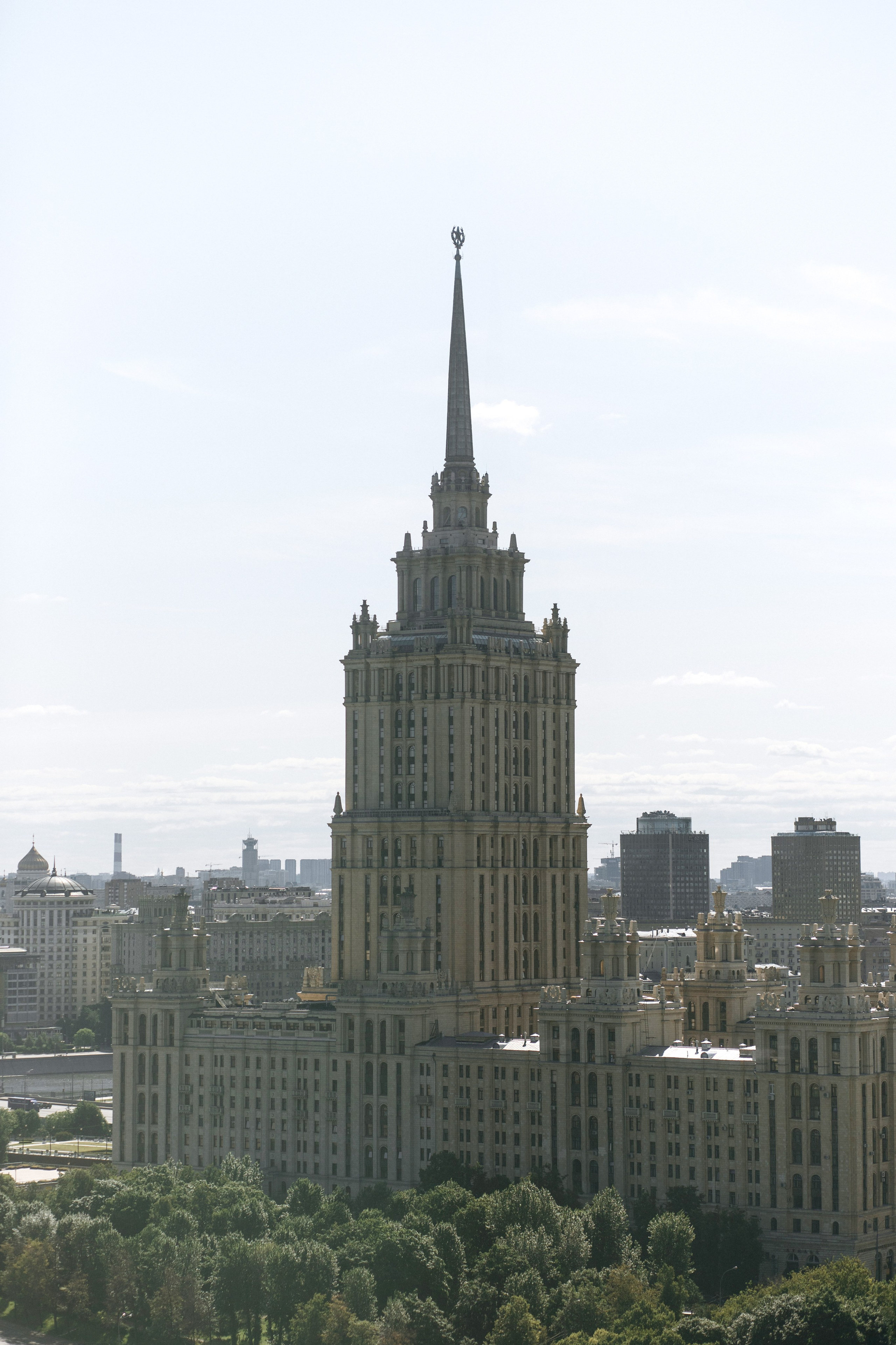 A&A. Свадебный и портретный фотограф в Воронеже, Москве, Липецке, Сочи и Петербурге