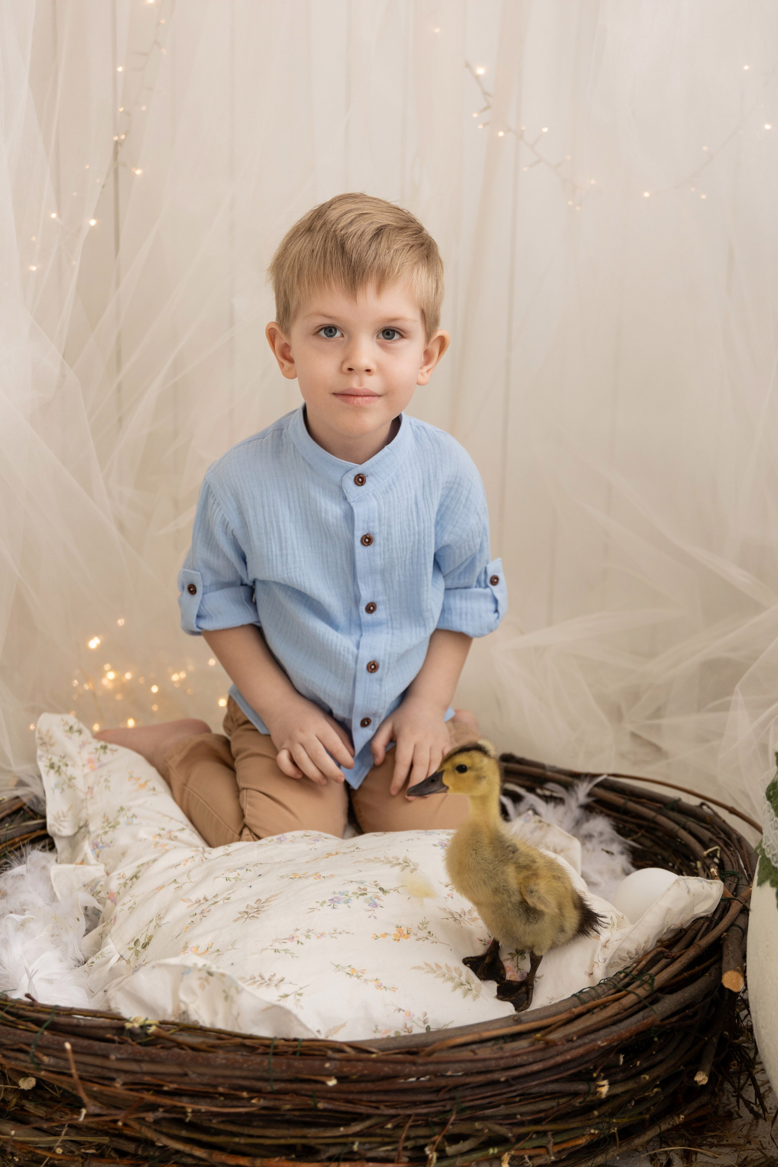 Пасхальные фотосессии. Семейный и свадебный фотограф в Санкт-Петербурге Татьяна Швыкова