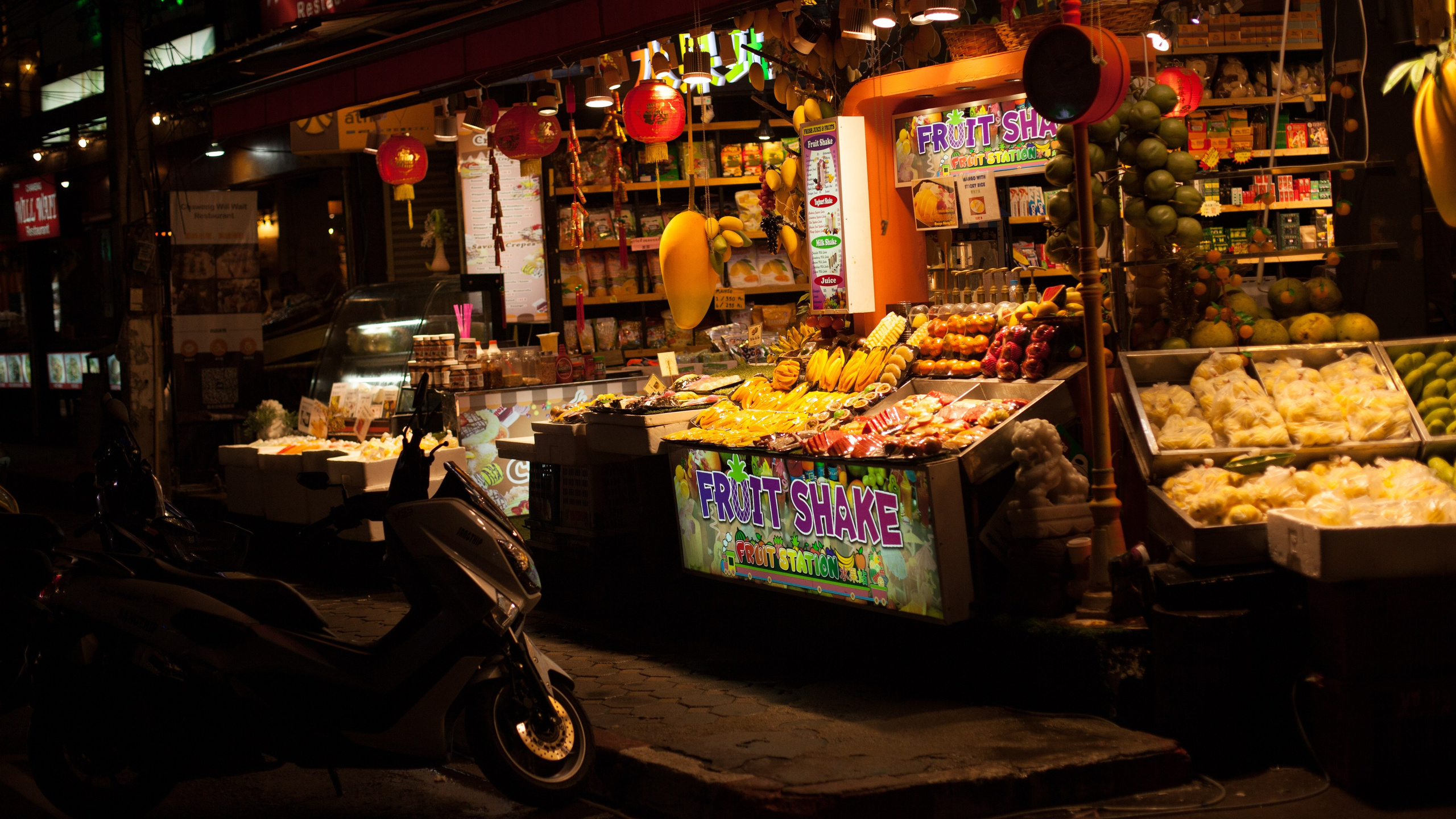 Туризм Люди. Ню Фотограф Александр Касымов Москва, фотосессии, Химки фотограф