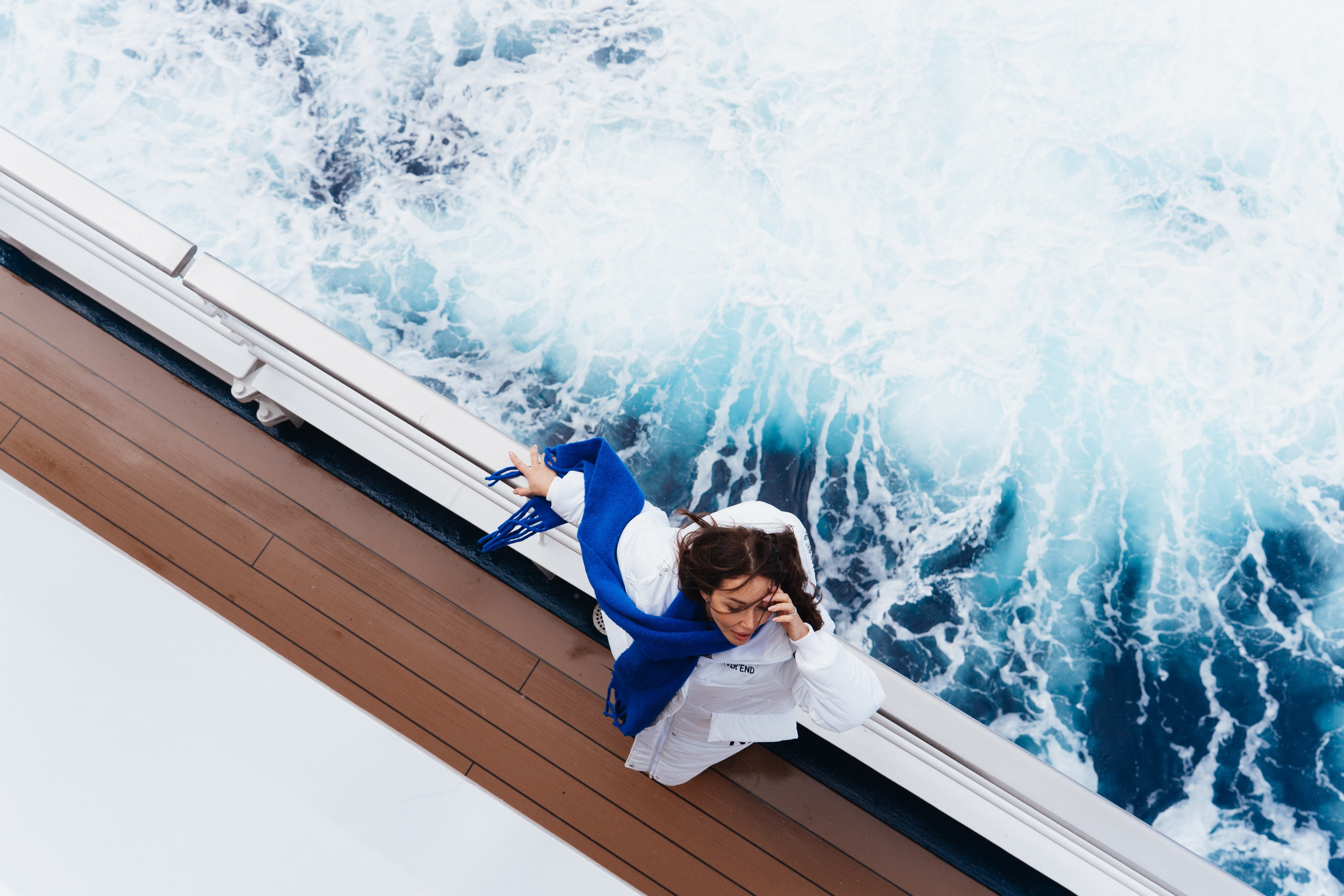 Люди. Медийный светский репортажный фотограф