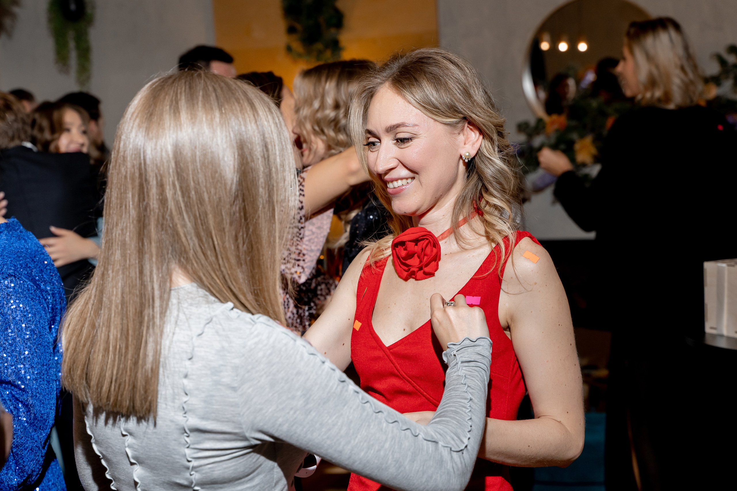 Репортаж мероприятия, репортажная съемка в Москве и Московской области, фотограф на мероприятие, фотосъемка юбилея, репортаж свадьбы, event, фотосессия на фотозоне, фотограф на юбилей, фотограф на день рождения, репортажный фотограф, съемка мероприятия, съемка на фотозоне, фотограф на корпоратив, фотограф на свадьбу, фотограф на детский праздник, фотограф на выпускной. Свадебный репортаж в лофте.