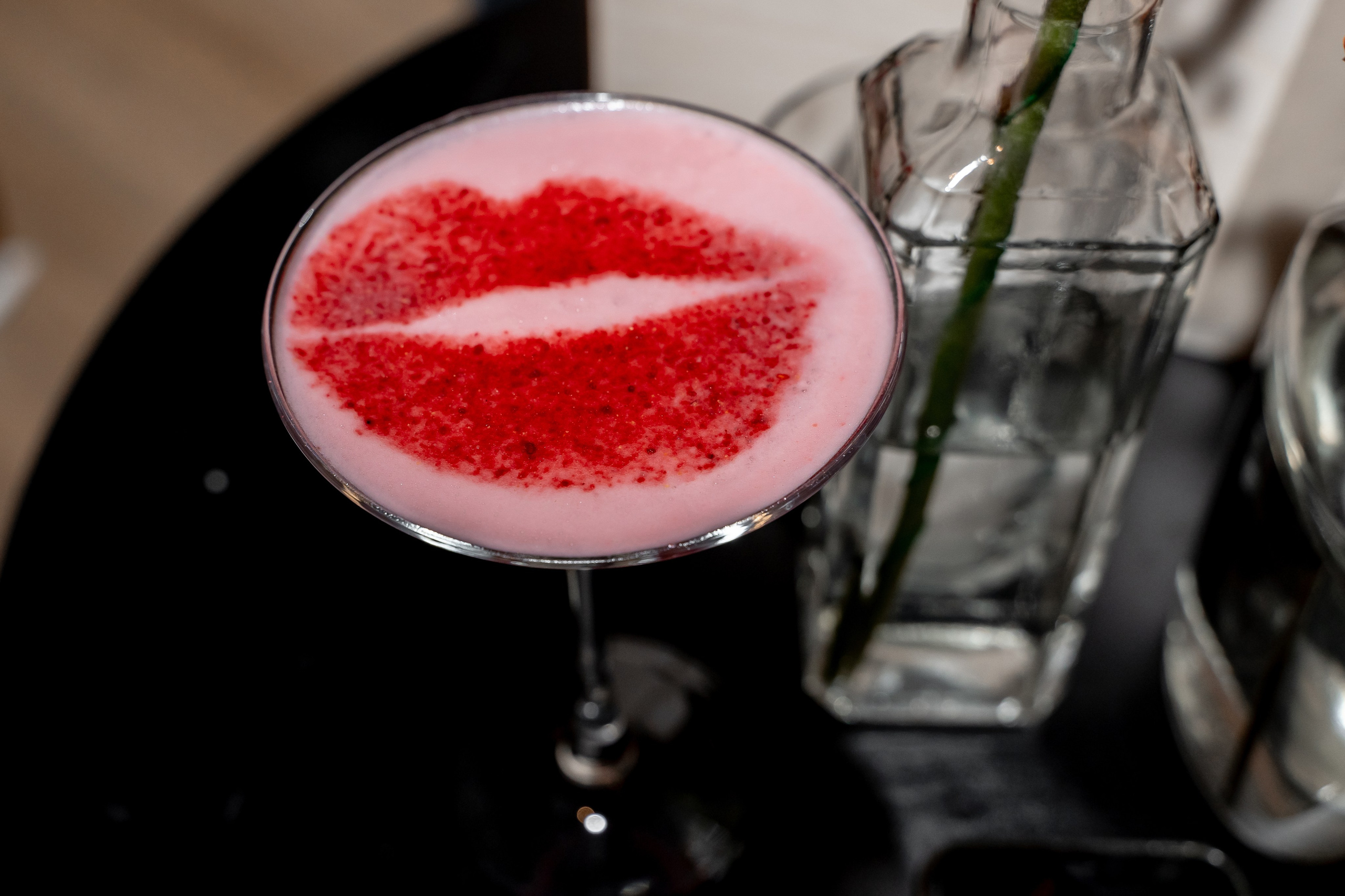 Репортаж мероприятия, репортажная съемка в Москве и Московской области, фотограф на мероприятие, фотосъемка юбилея, репортаж свадьбы, event, фотосессия на фотозоне, фотограф на юбилей, фотограф на день рождения, репортажный фотограф, съемка мероприятия, съемка на фотозоне, фотограф на корпоратив, фотограф на свадьбу, фотограф на детский праздник, фотограф на выпускной. Свадебный репортаж в лофте.