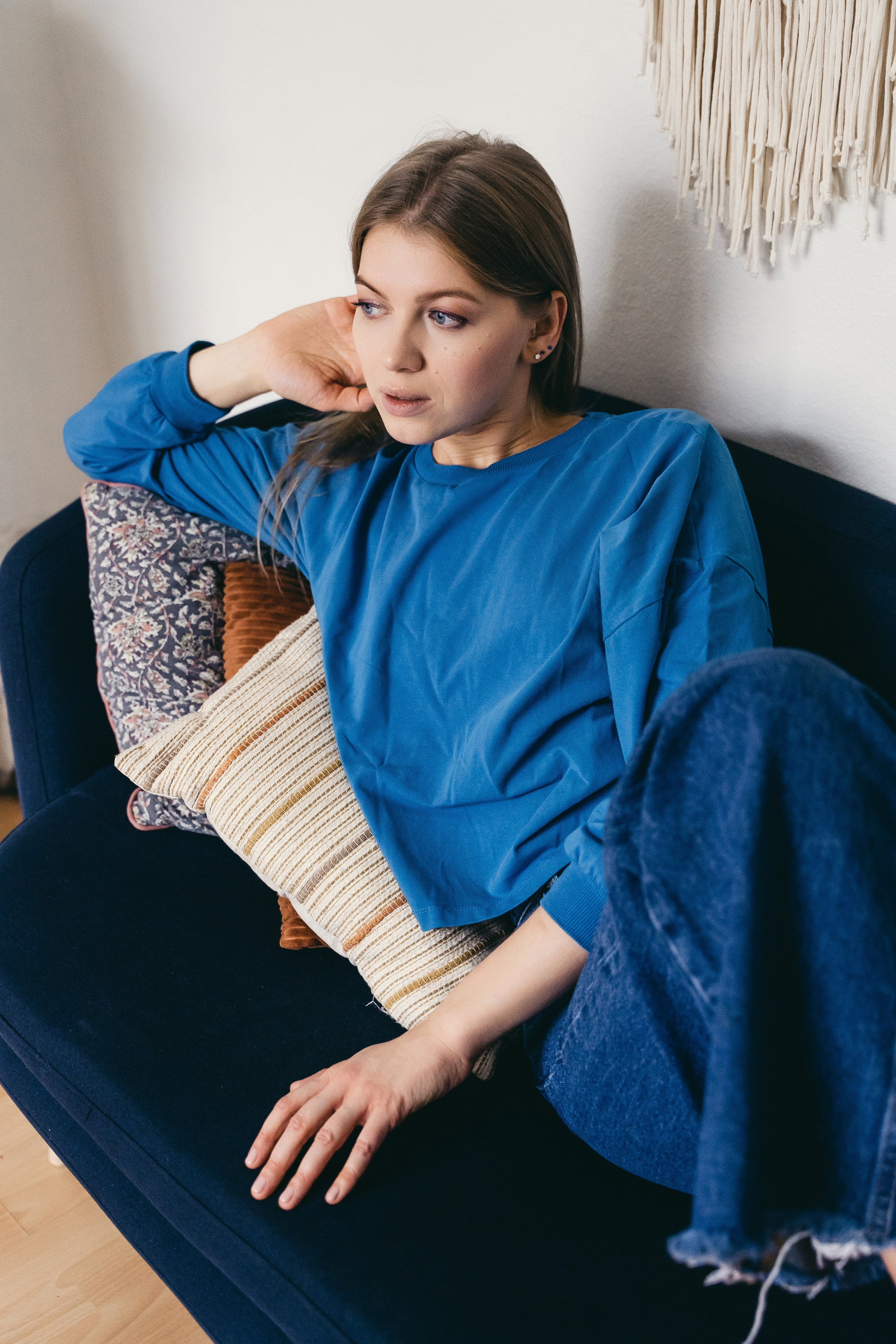 Женский фотограф в Москве и Московской области. Женская фотосессия. Женственные фотографии. Фотографии красивых женщин. Красивая стильная женская фотосессия. Контент-фотосессия. Визуал для блога.