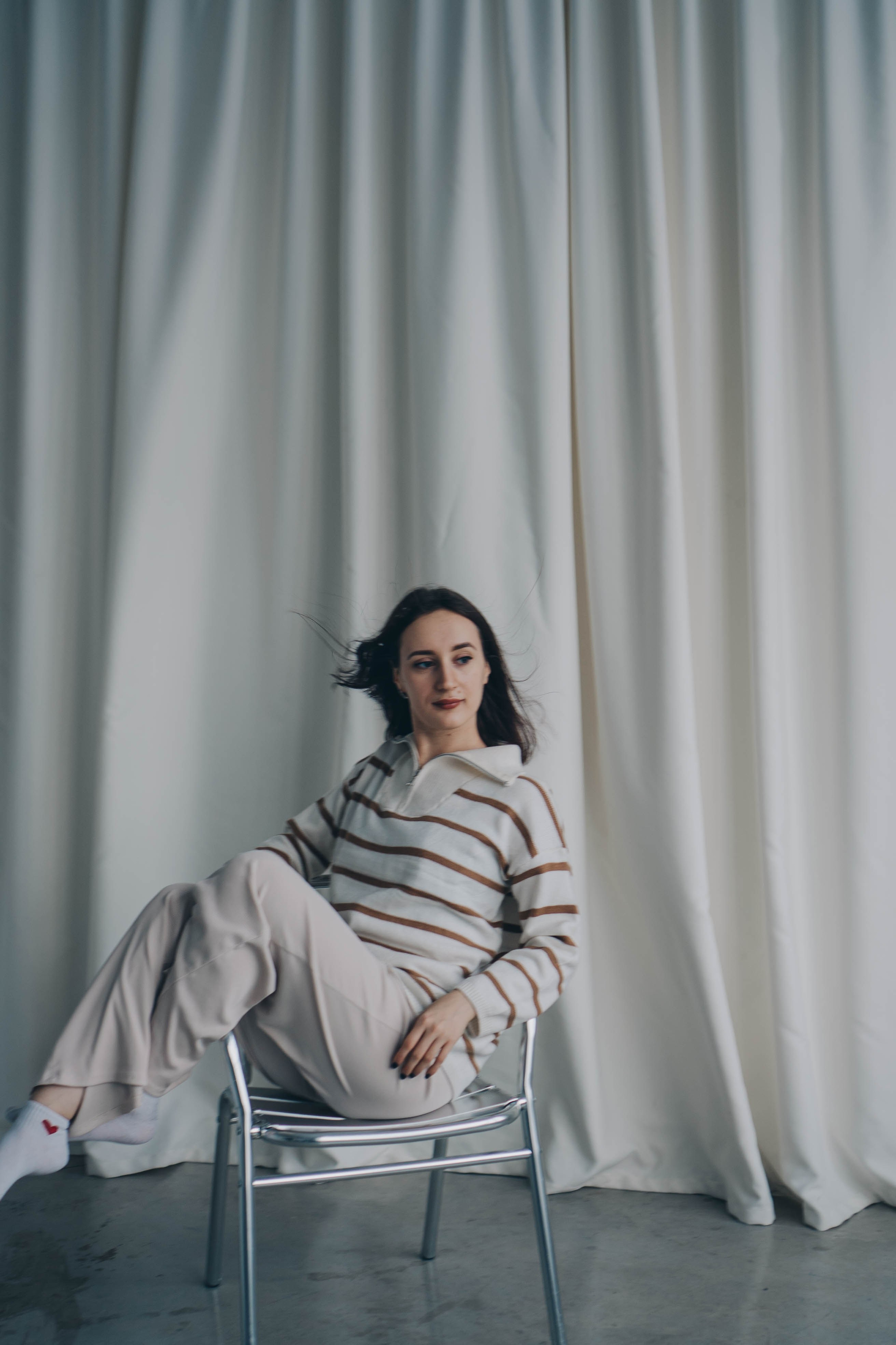 Фотосессия для дня рождения. Профессиональный фотограф, Санкт-Петербург — Виктория Богомолова