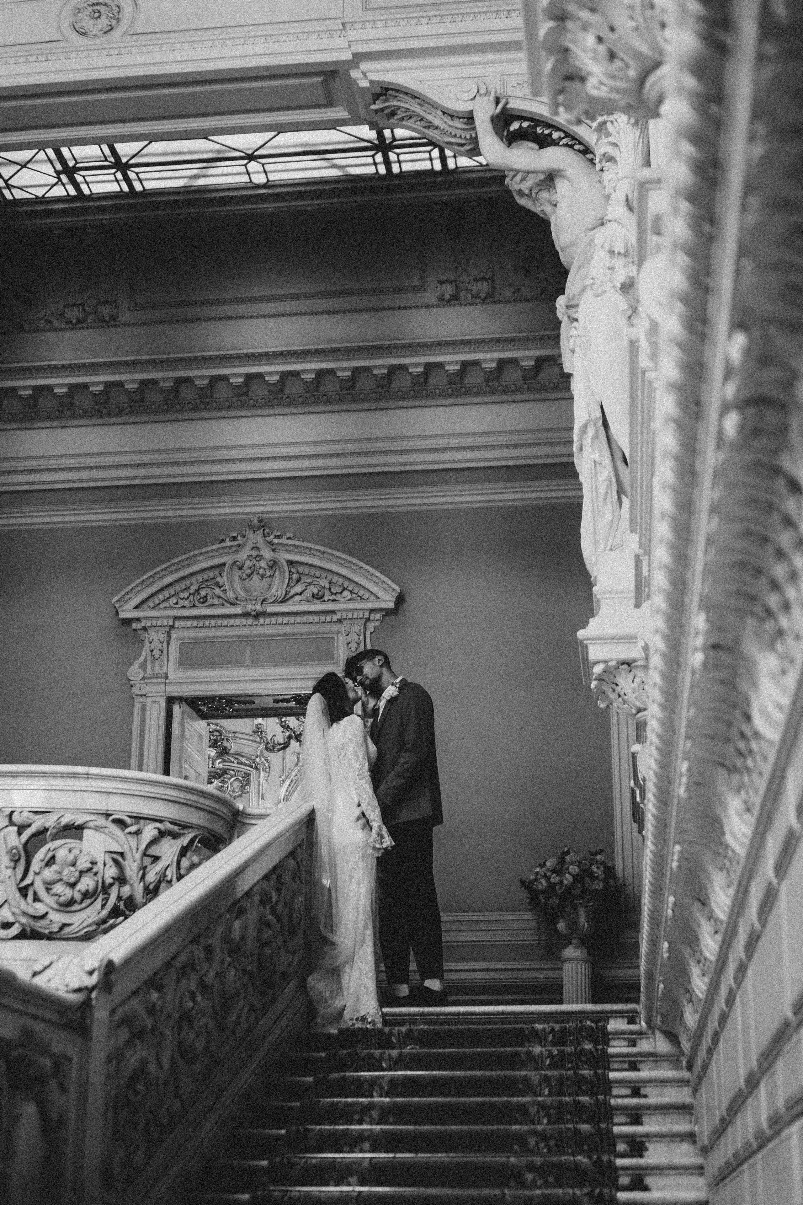 СЪЁМКИ В ПЕРВОМ ДВОРЦЕ ПРОГУЛКА И СТУДИЯ. Профессиональный фотограф, Санкт-Петербург — Виктория Богомолова