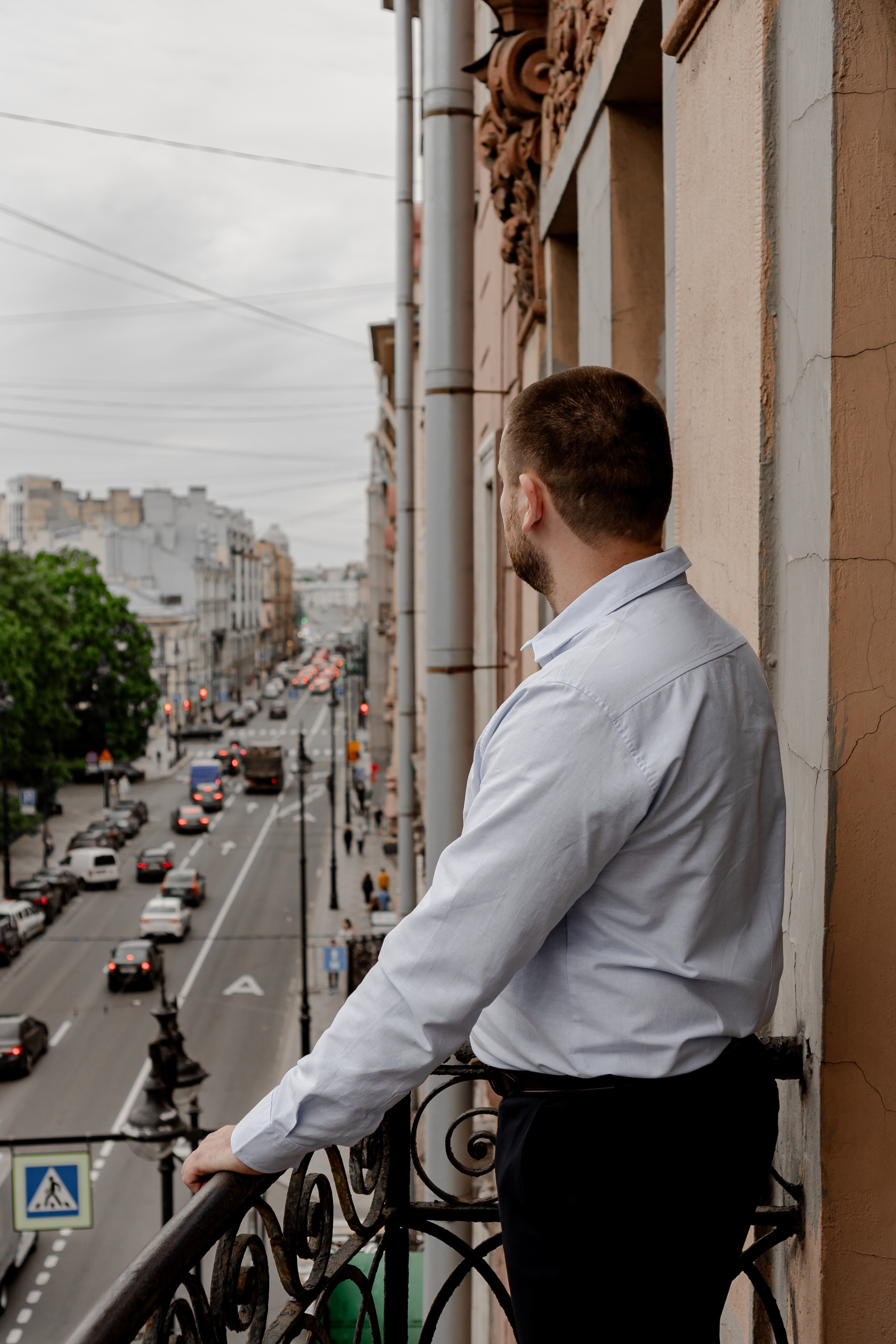 СТУДИЯ И ПРОГУЛКА ДЛЯ ПАРЫ. Профессиональный фотограф, Санкт-Петербург — Виктория Богомолова