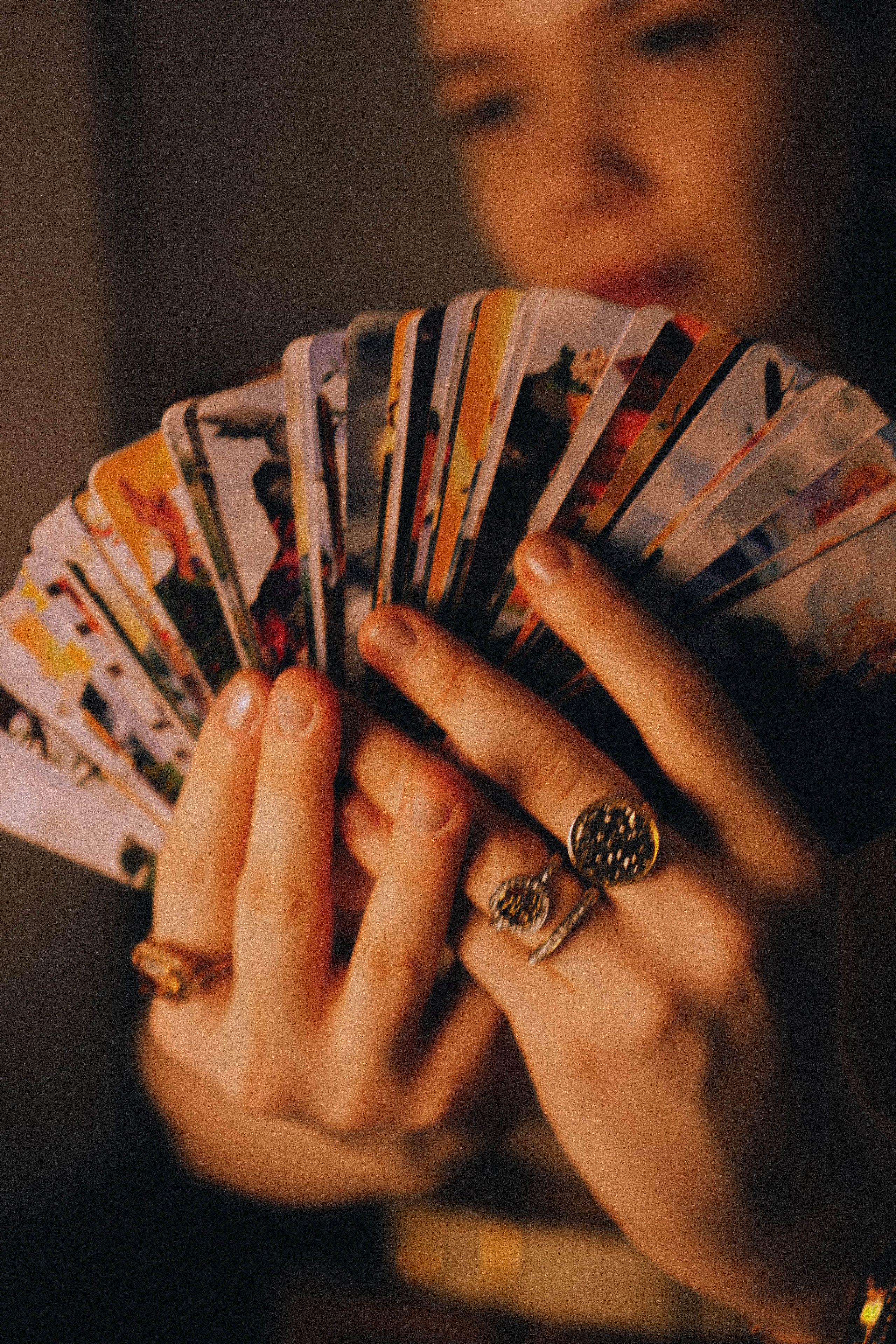 Питерский балкон. Профессиональный фотограф, Санкт-Петербург — Виктория Богомолова