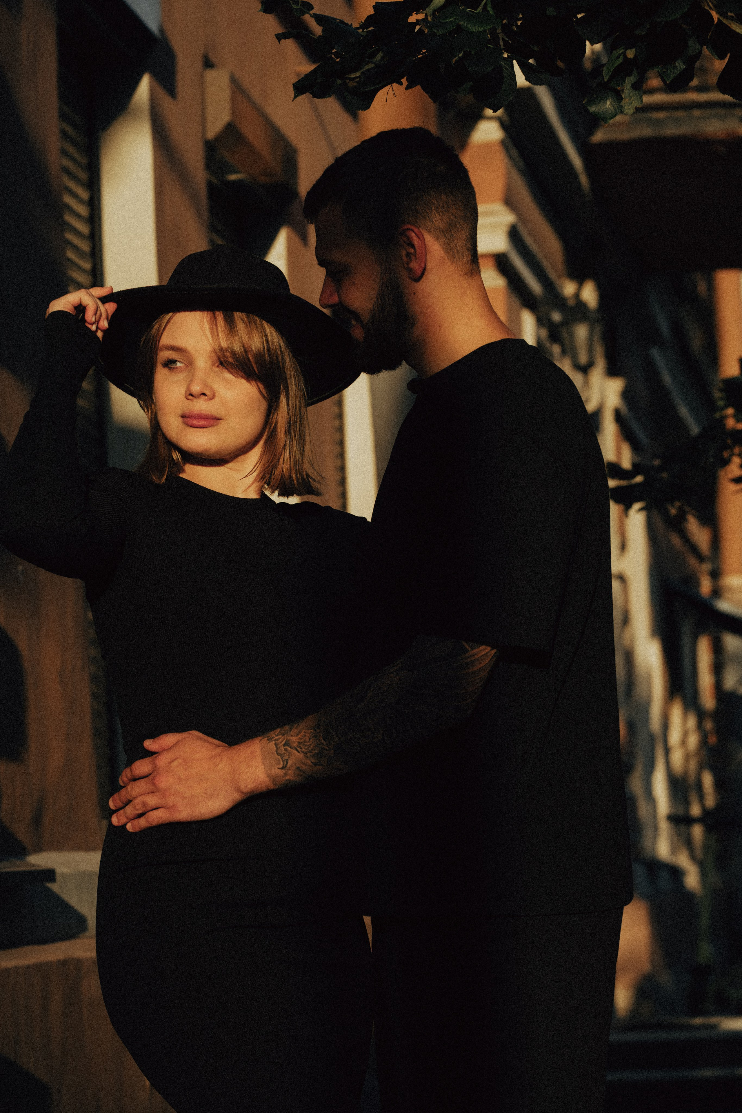 БЕРЕМЕННОСТЬ. Профессиональный фотограф, Санкт-Петербург — Виктория Богомолова