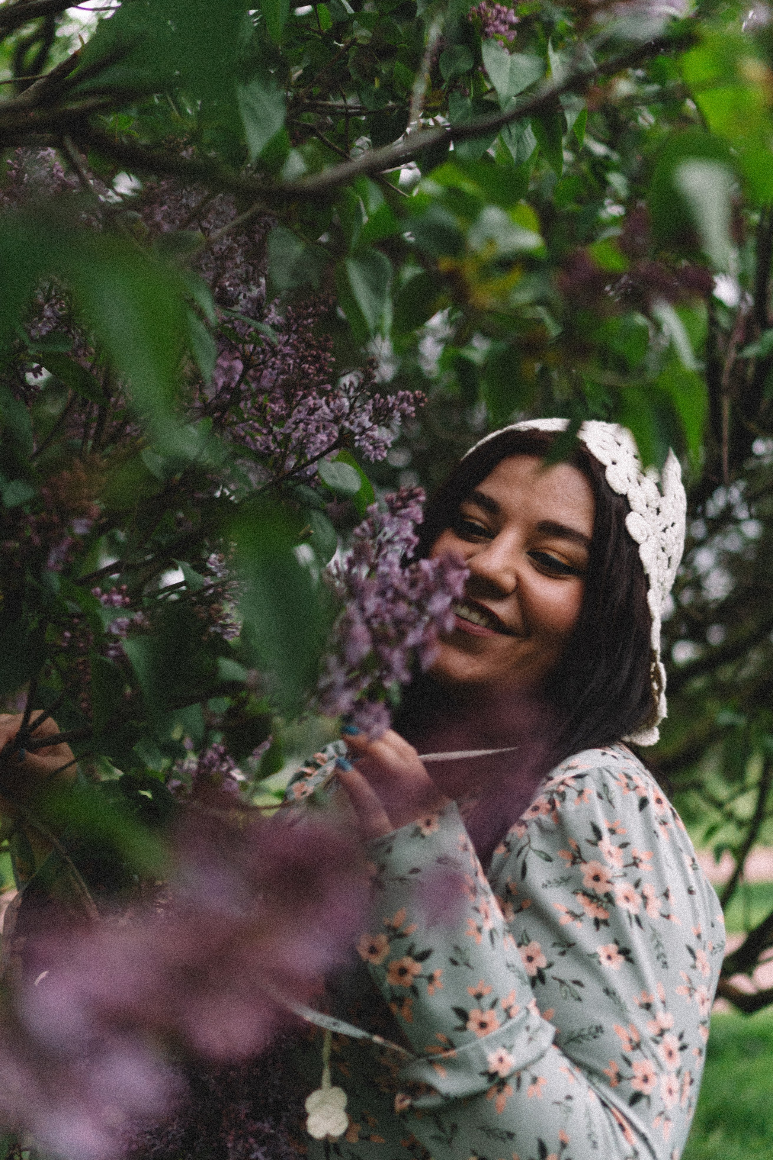 ПИТЕРСКАЯ ПРОГУЛКА. Профессиональный фотограф, Санкт-Петербург — Виктория Богомолова