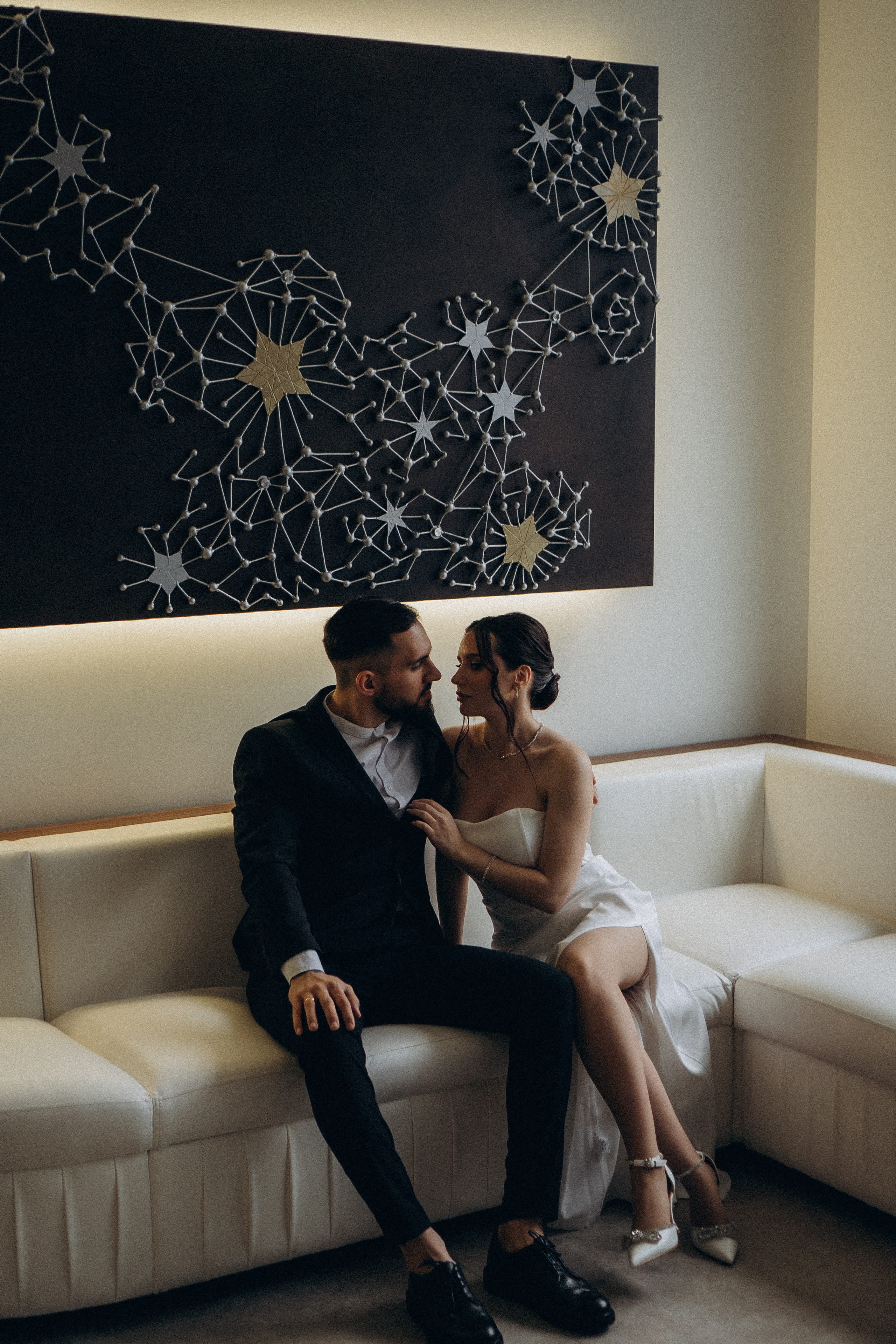 СВАДЕБНАЯ СЬЕМКА СБОРОВ ЖЕНИХА И НЕВЕСТЫ В ОТЕЛЕ И ТАКЖЕ ФОТОСЕССИИЯ В ОТЕЛЕЕ МЕГАПОЛИС БРЯНСК. Профессиональный фотограф, Санкт-Петербург — Виктория Богомолова