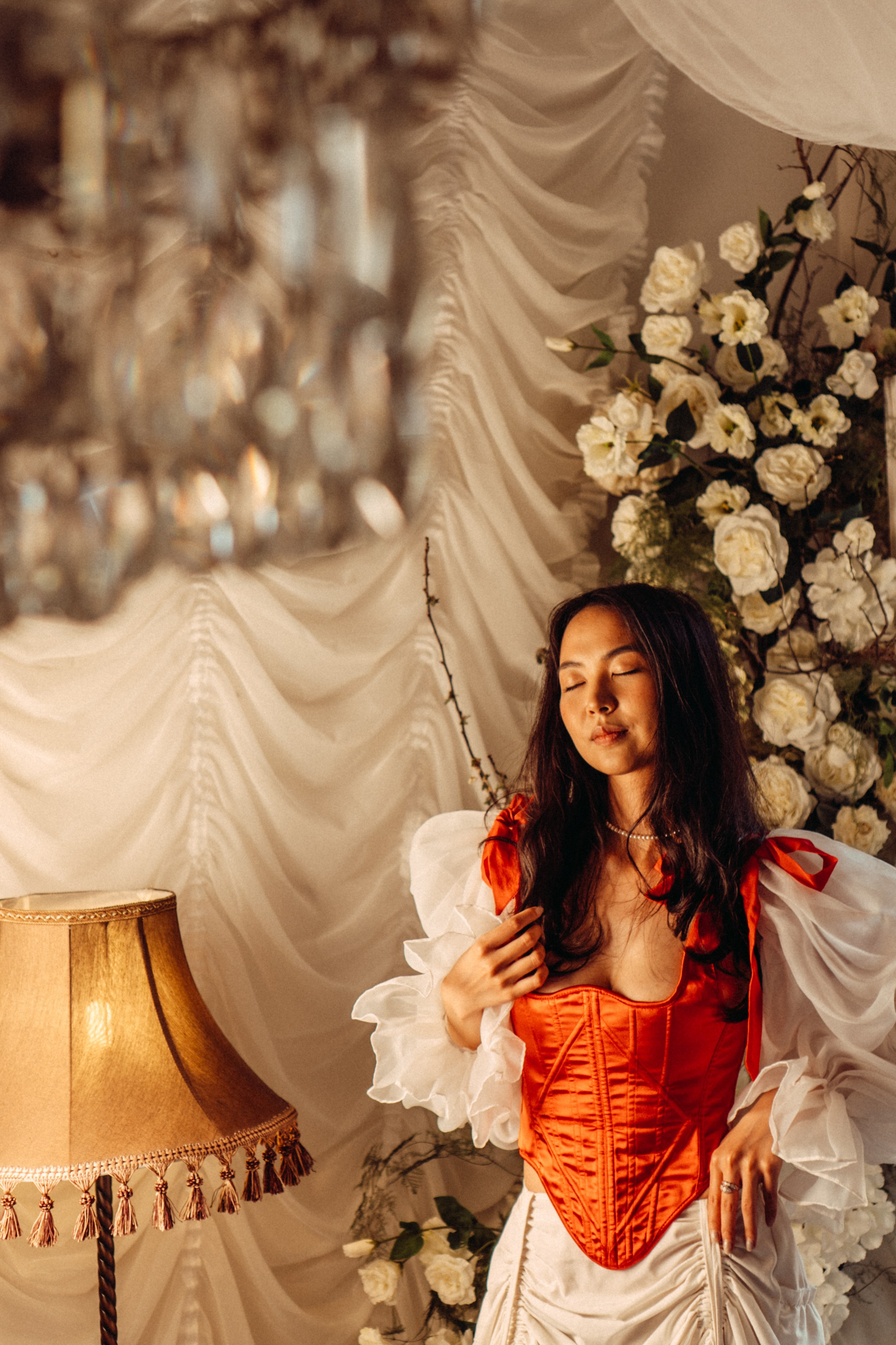 ВИНТАЖНЫЙ СТИЛЬ. Профессиональный фотограф, Санкт-Петербург — Виктория Богомолова