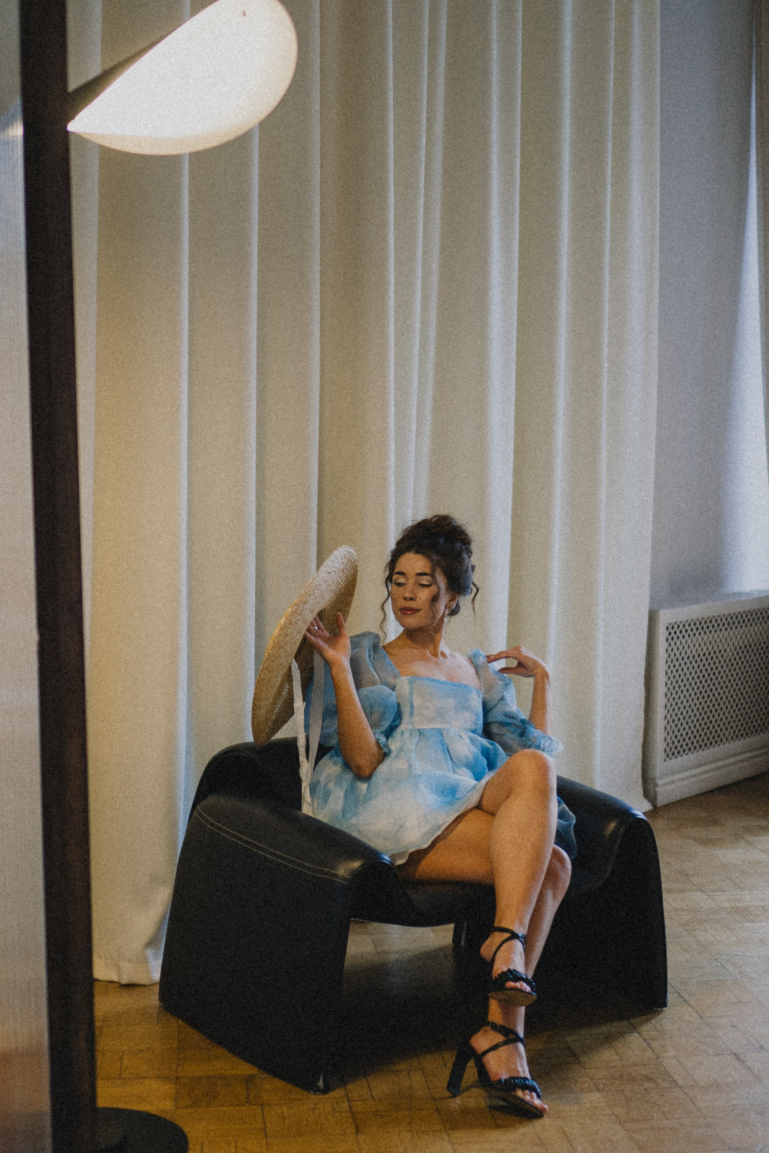 НЕМНОЖКО ИТАЛИИ. Профессиональный фотограф, Санкт-Петербург — Виктория Богомолова