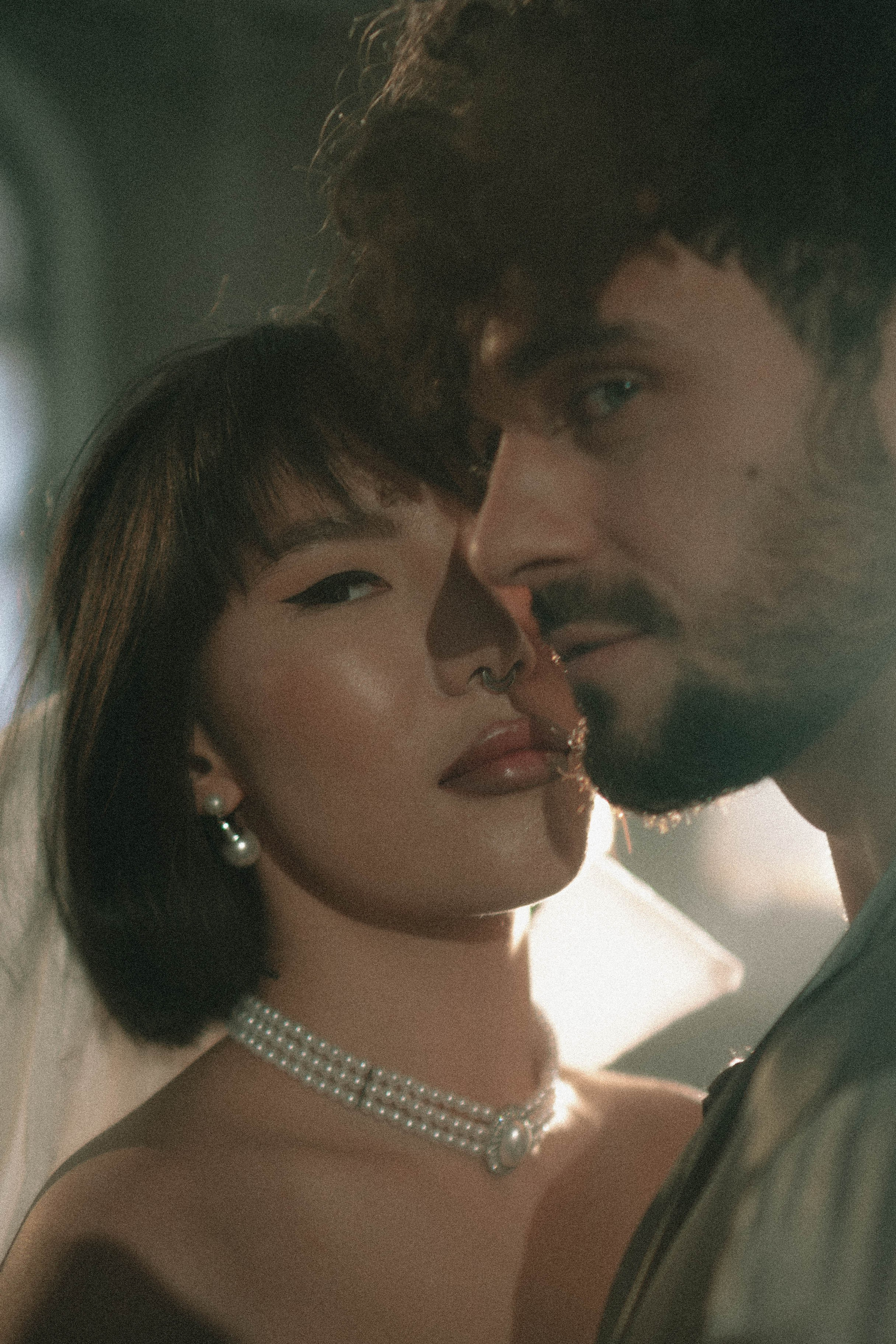 СВАБЕДНАЯ ФОТСЕССИИЯ В ОДНОМ ИЗ ЗАЛОВ НИКОЛАЕВСКОГО ДВОРЦА. Профессиональный фотограф, Санкт-Петербург — Виктория Богомолова