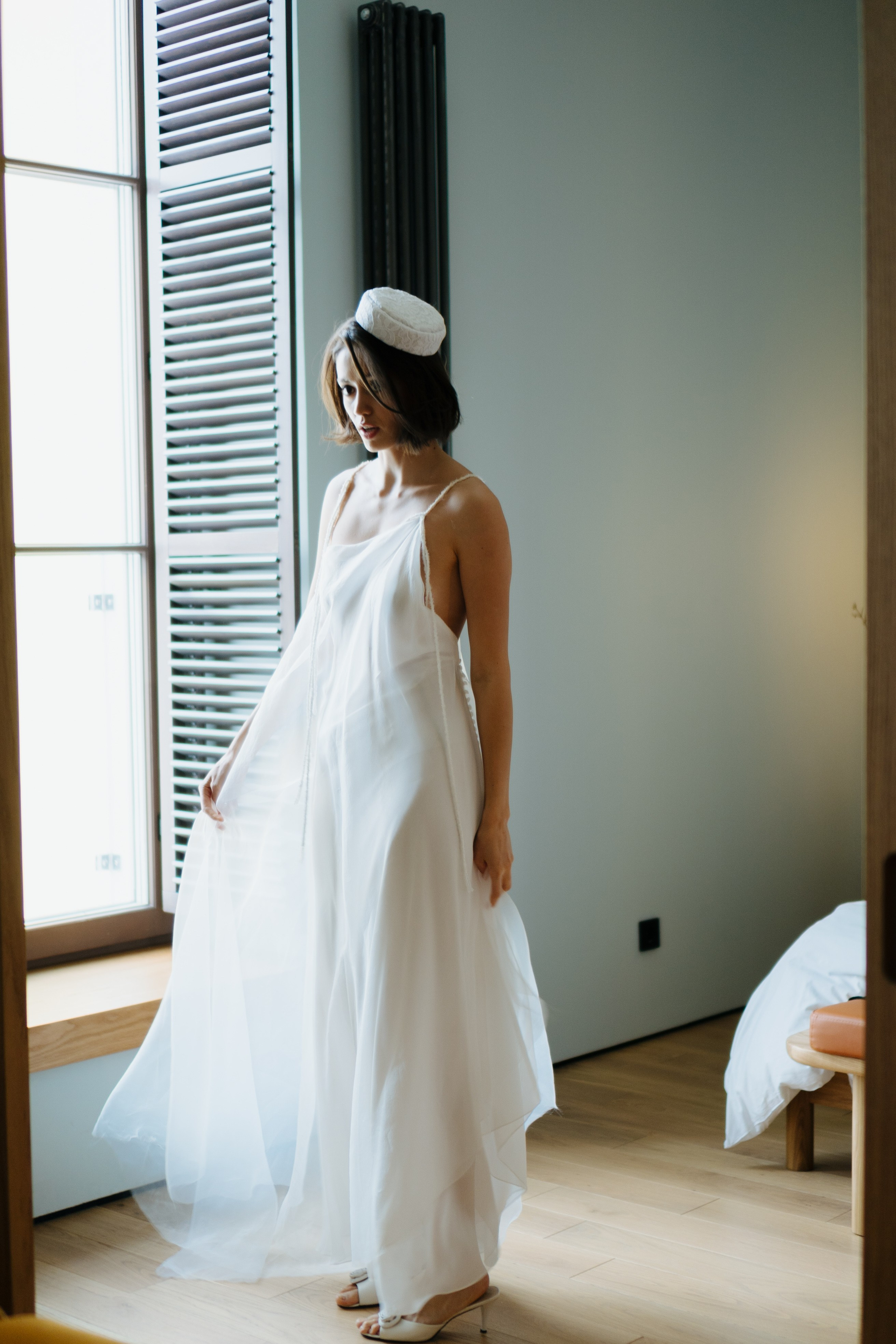 СВАДБЕНАЯ ОТЕЛЬНАЯ ИСТОРИЯ УТРО ЖЕНИХА И НЕВЕСТЫ И СВАДЕБНАЯ СЬЕМКА. Профессиональный фотограф, Санкт-Петербург — Виктория Богомолова