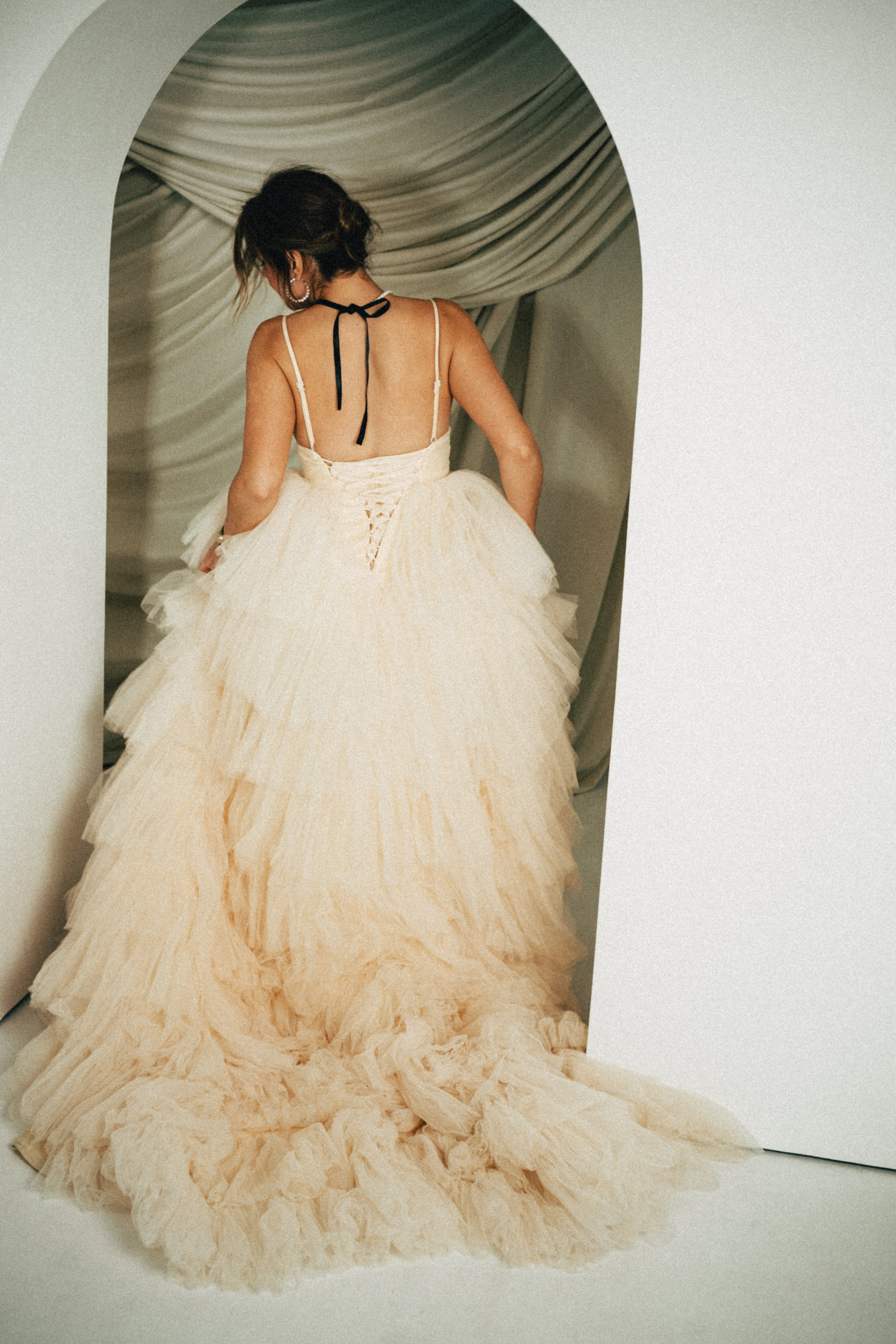 Сказочная история. Профессиональный фотограф, Санкт-Петербург — Виктория Богомолова