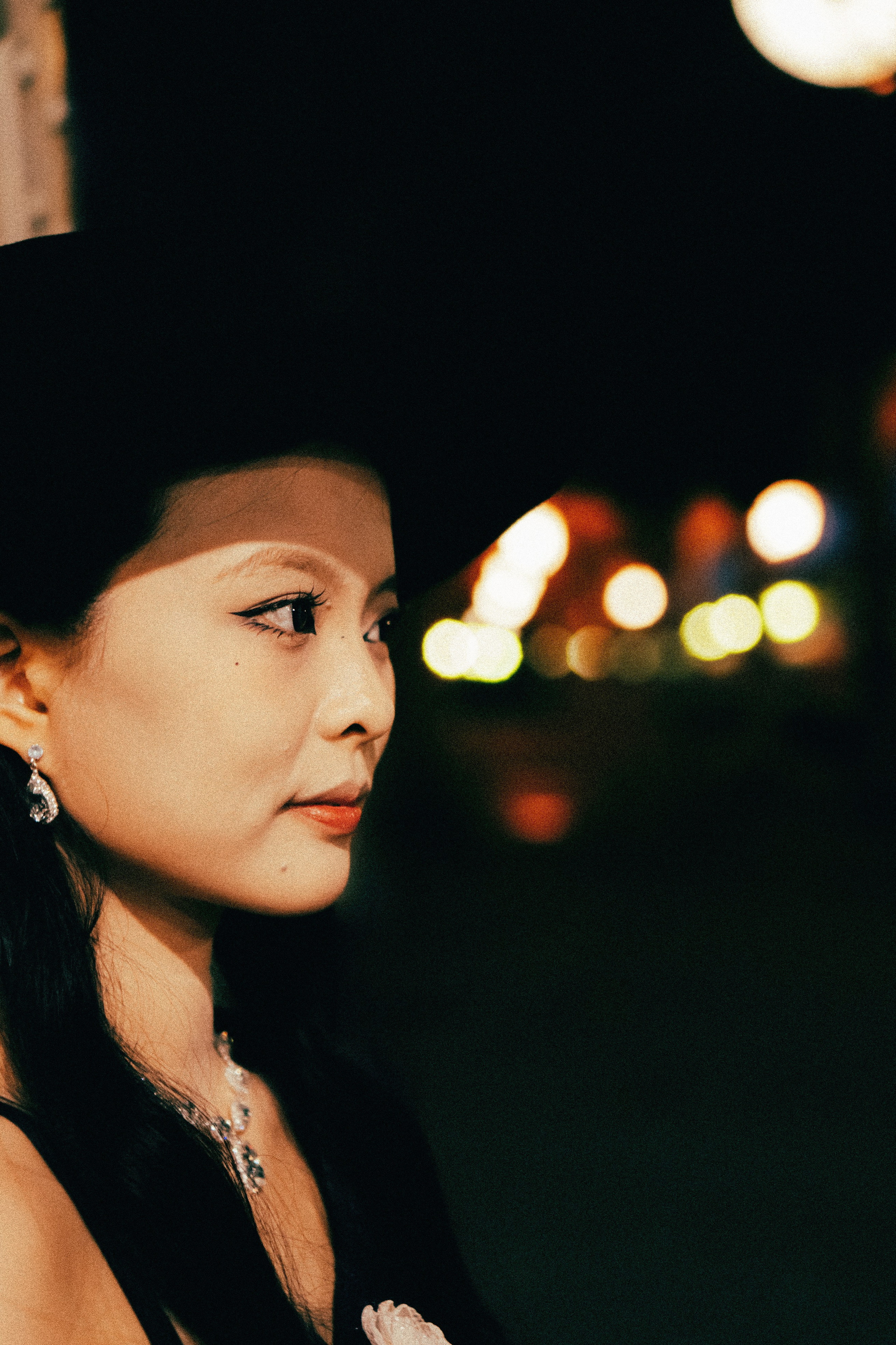 ПРОГУЛКА НА ПАМЯТЬ О САНКТ-ПЕТЕРБУРГЕ. Профессиональный фотограф, Санкт-Петербург — Виктория Богомолова