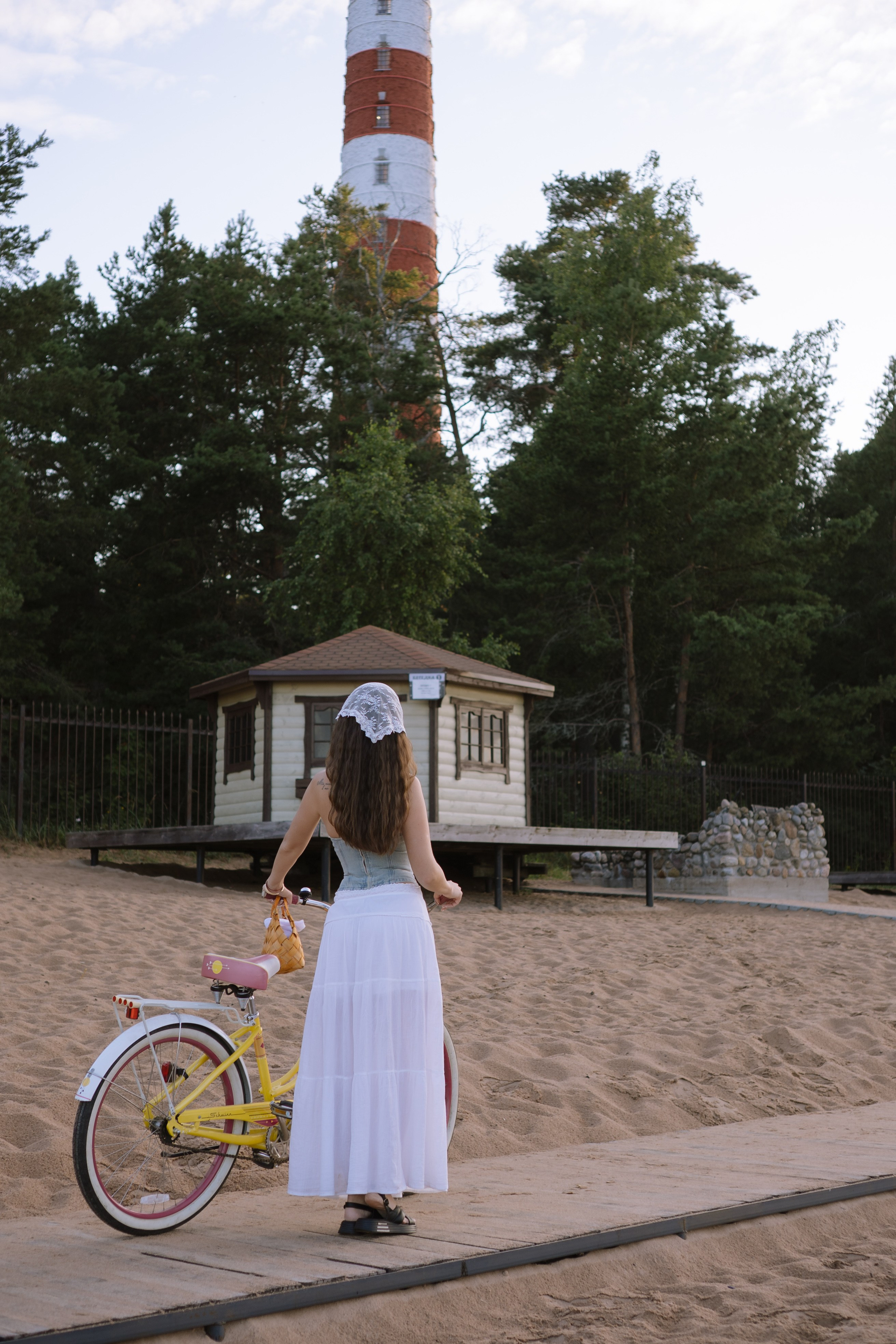 ЗАКАТ НА ЛАДОЖСКОМ ОЗЕРЕ. Профессиональный фотограф, Санкт-Петербург — Виктория Богомолова
