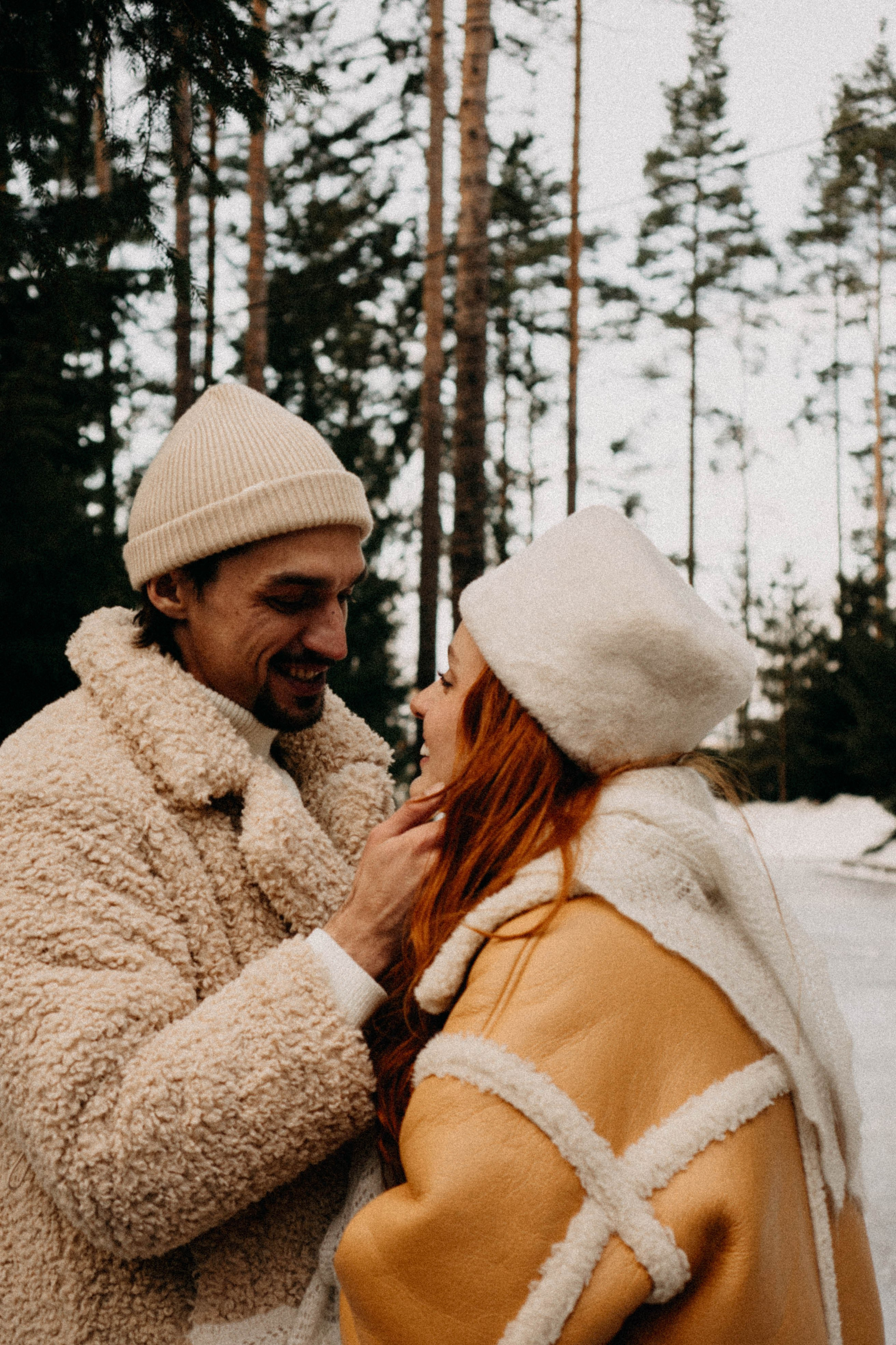 Каток. Профессиональный фотограф, Санкт-Петербург — Виктория Богомолова