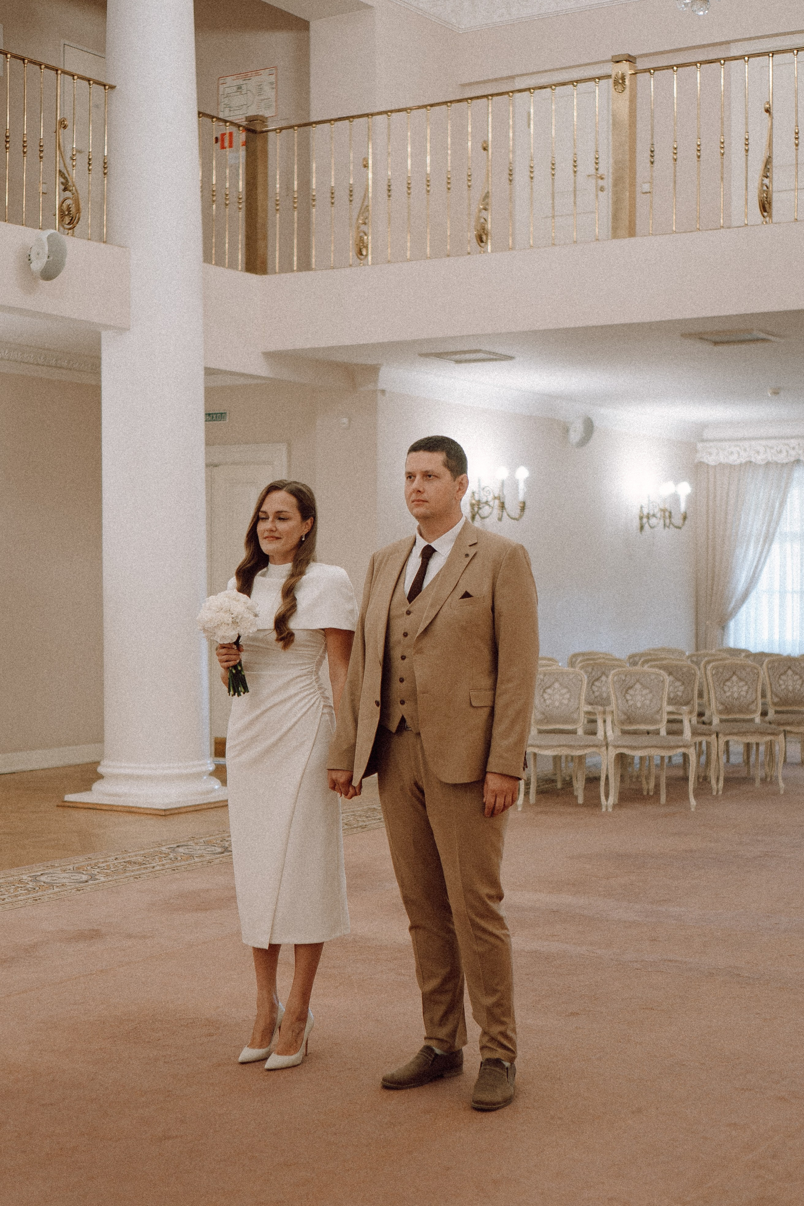 СВАДЕБНАЯ СЬЕМКА В ПУШКИН. Профессиональный фотограф, Санкт-Петербург — Виктория Богомолова