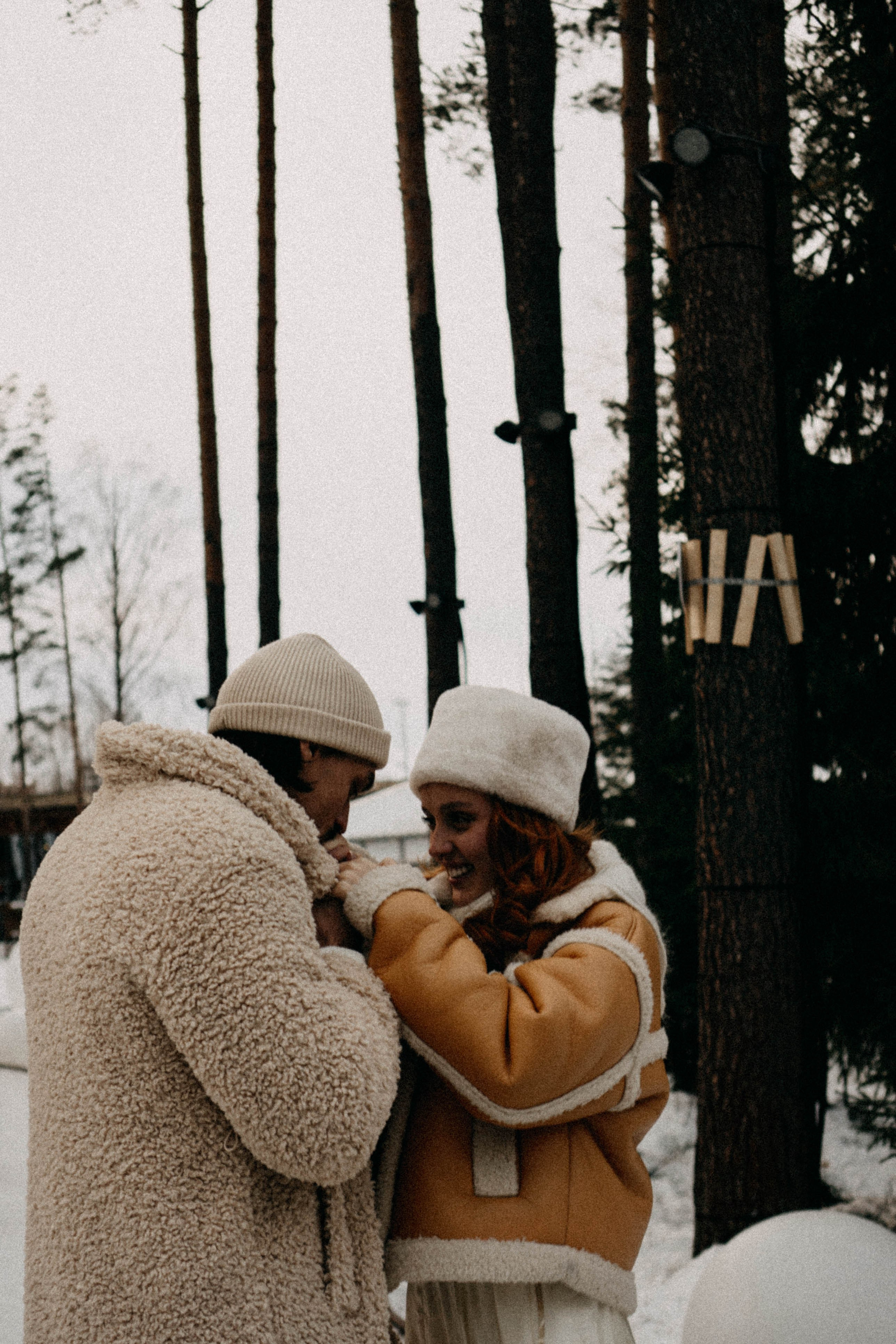 Каток. Профессиональный фотограф, Санкт-Петербург — Виктория Богомолова