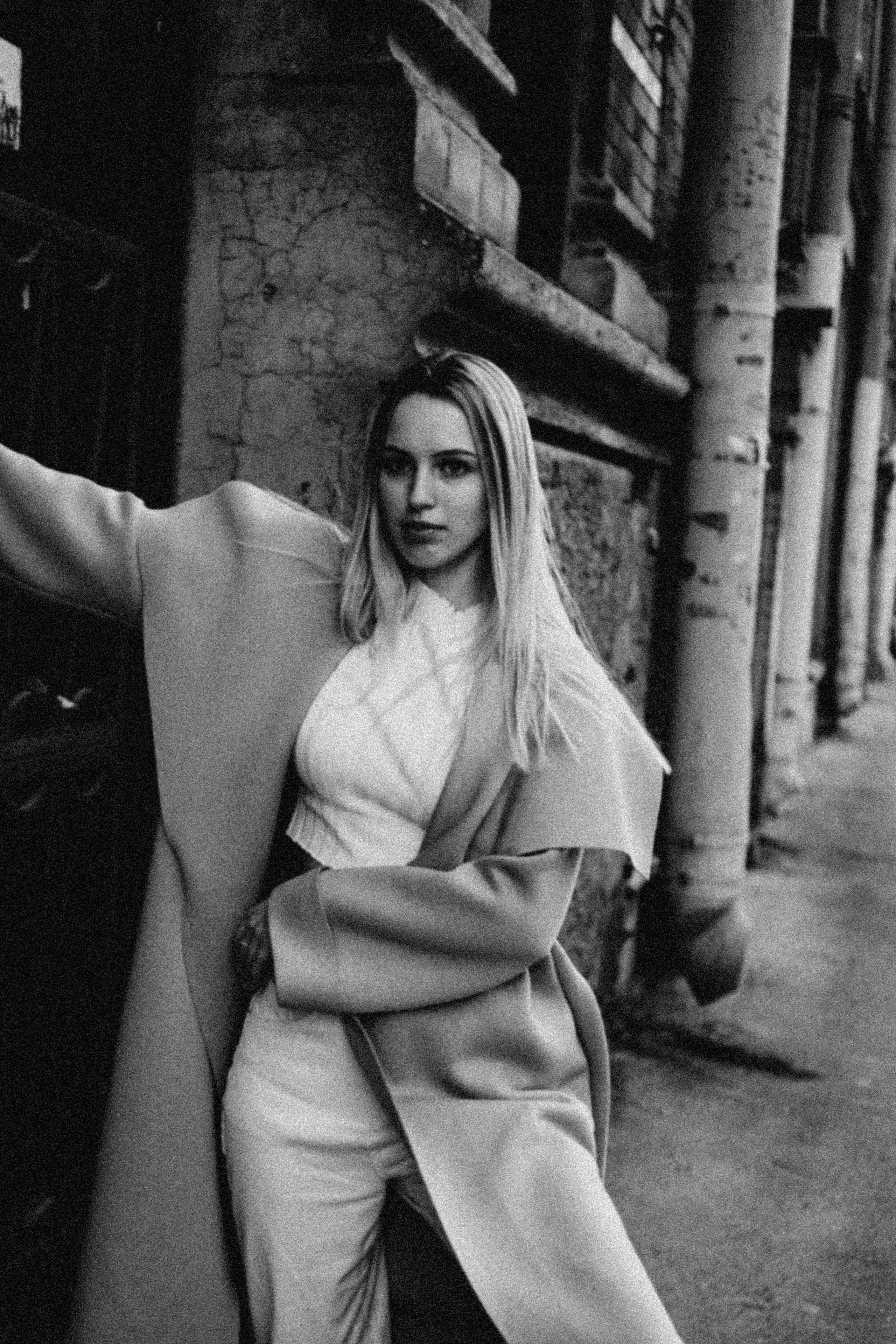 На закате. Профессиональный фотограф, Санкт-Петербург — Виктория Богомолова