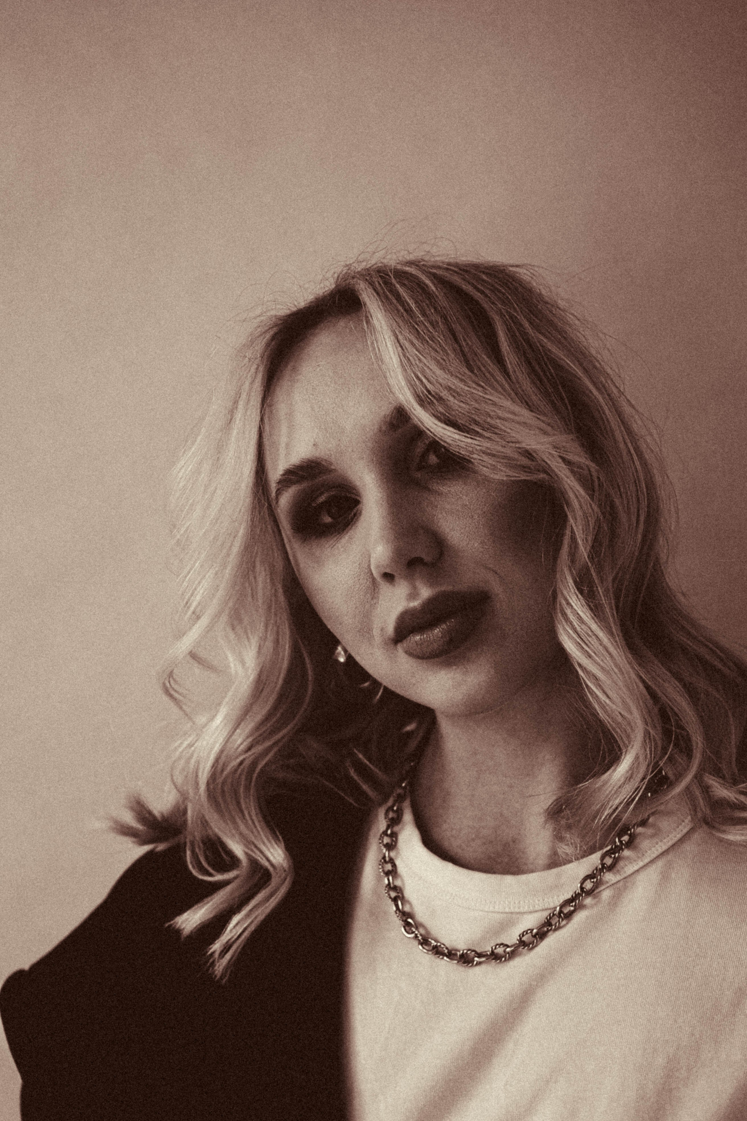 Винтажный стиль. Профессиональный фотограф, Санкт-Петербург — Виктория Богомолова