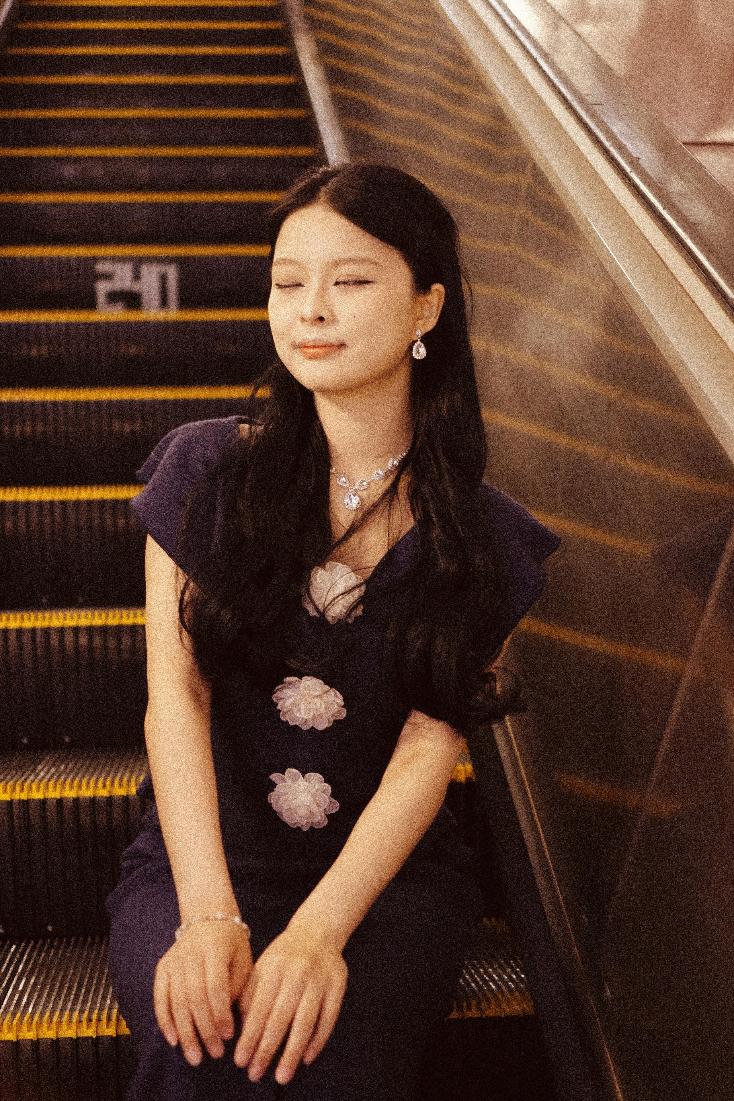 ПРОГУЛКА НА ПАМЯТЬ О САНКТ-ПЕТЕРБУРГЕ. Профессиональный фотограф, Санкт-Петербург — Виктория Богомолова