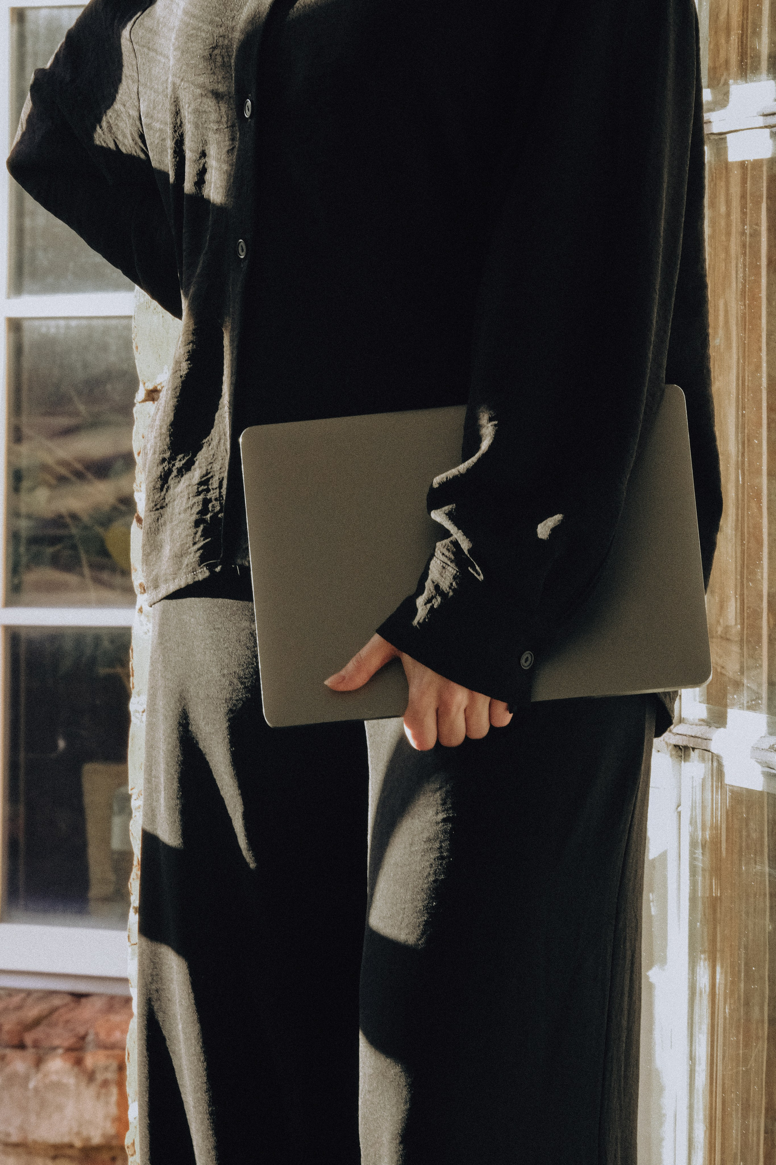 ФОТОСЕСИИЯ В СТУДИИ ДЛЯ ДЕВУШКИ ПСИХОЛОГА. Профессиональный фотограф, Санкт-Петербург — Виктория Богомолова