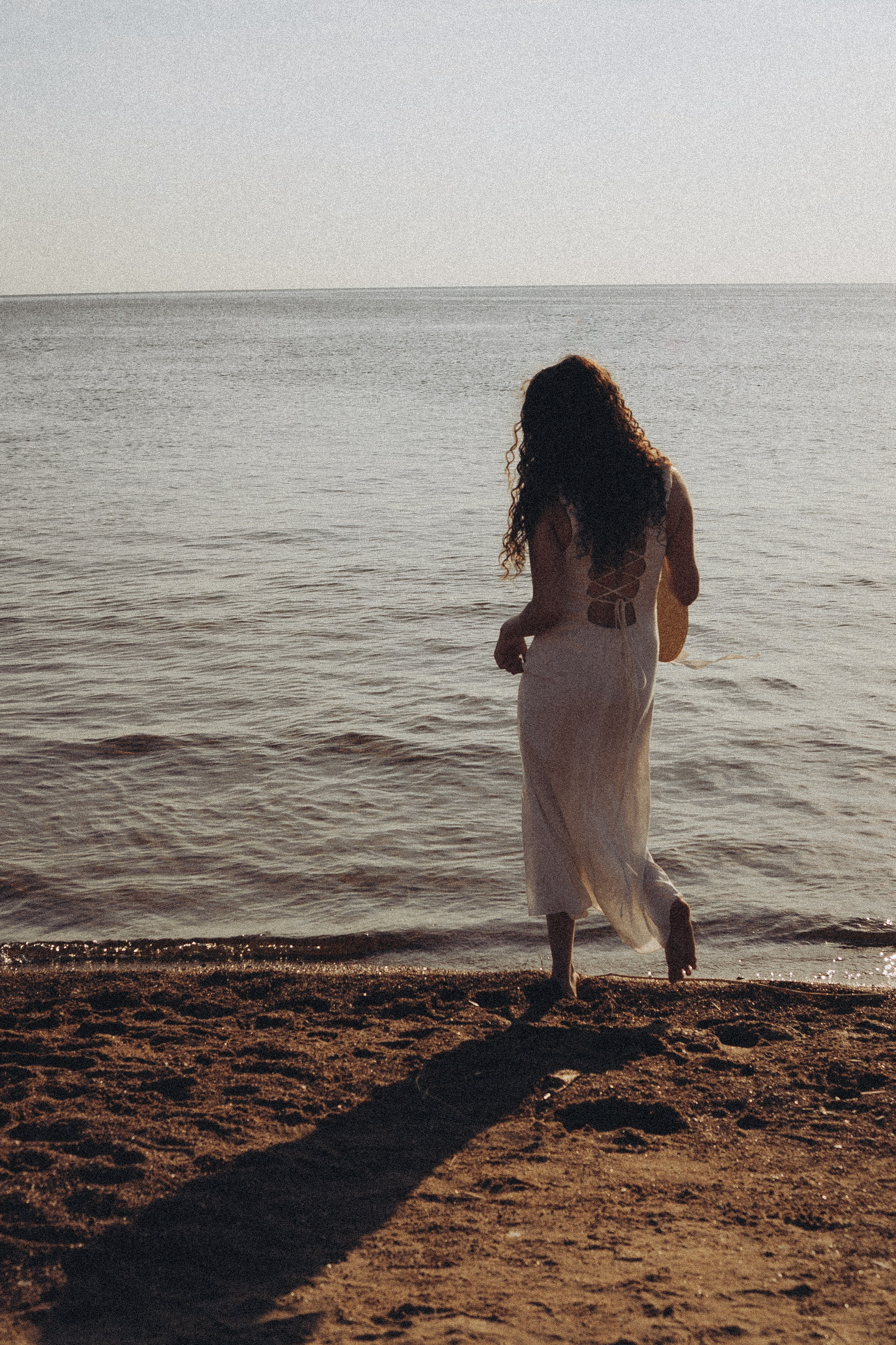 НА ФИНСКОМ ЗАЛИВЕ. Профессиональный фотограф, Санкт-Петербург — Виктория Богомолова