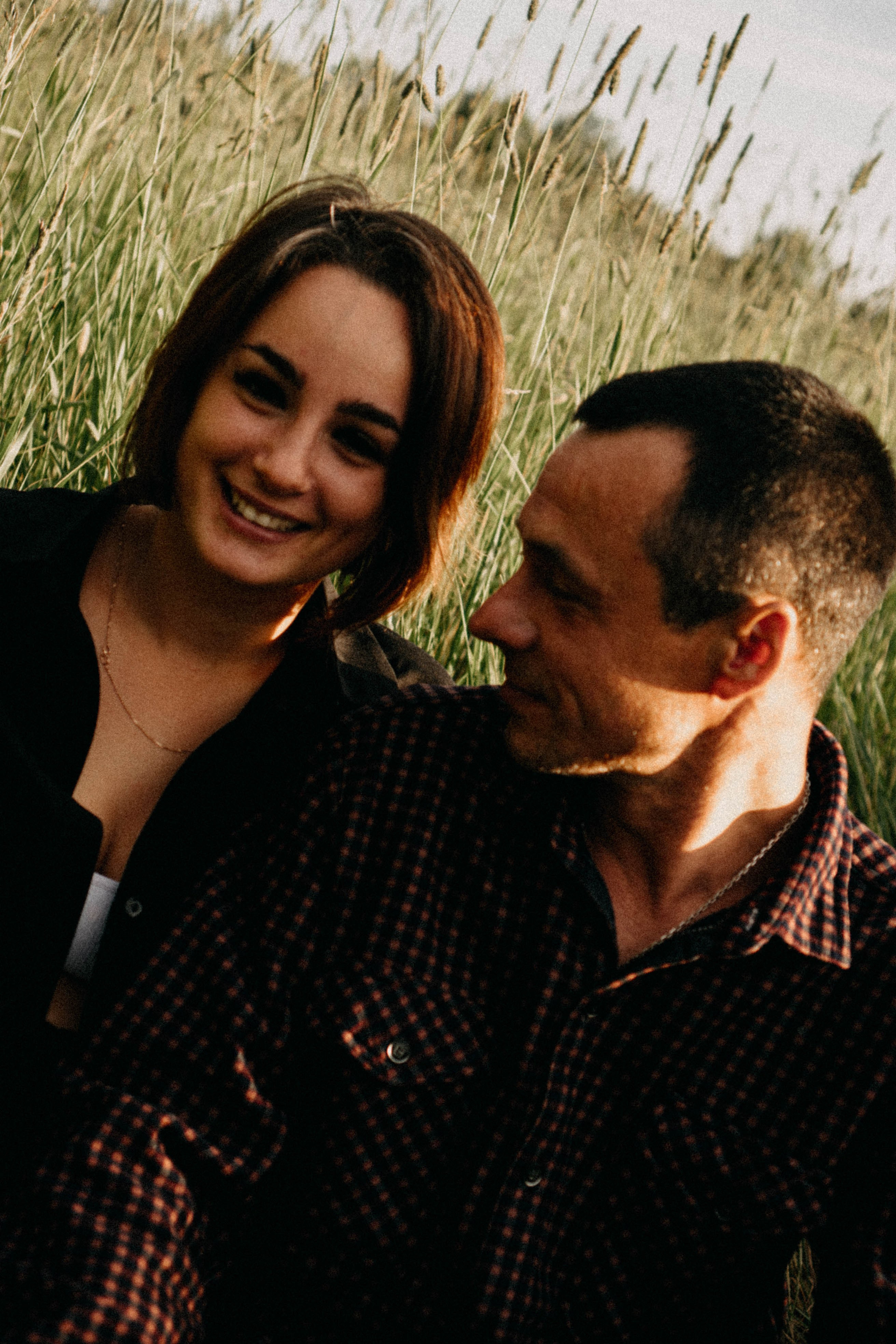 Летняя прогулка. Профессиональный фотограф, Санкт-Петербург — Виктория Богомолова