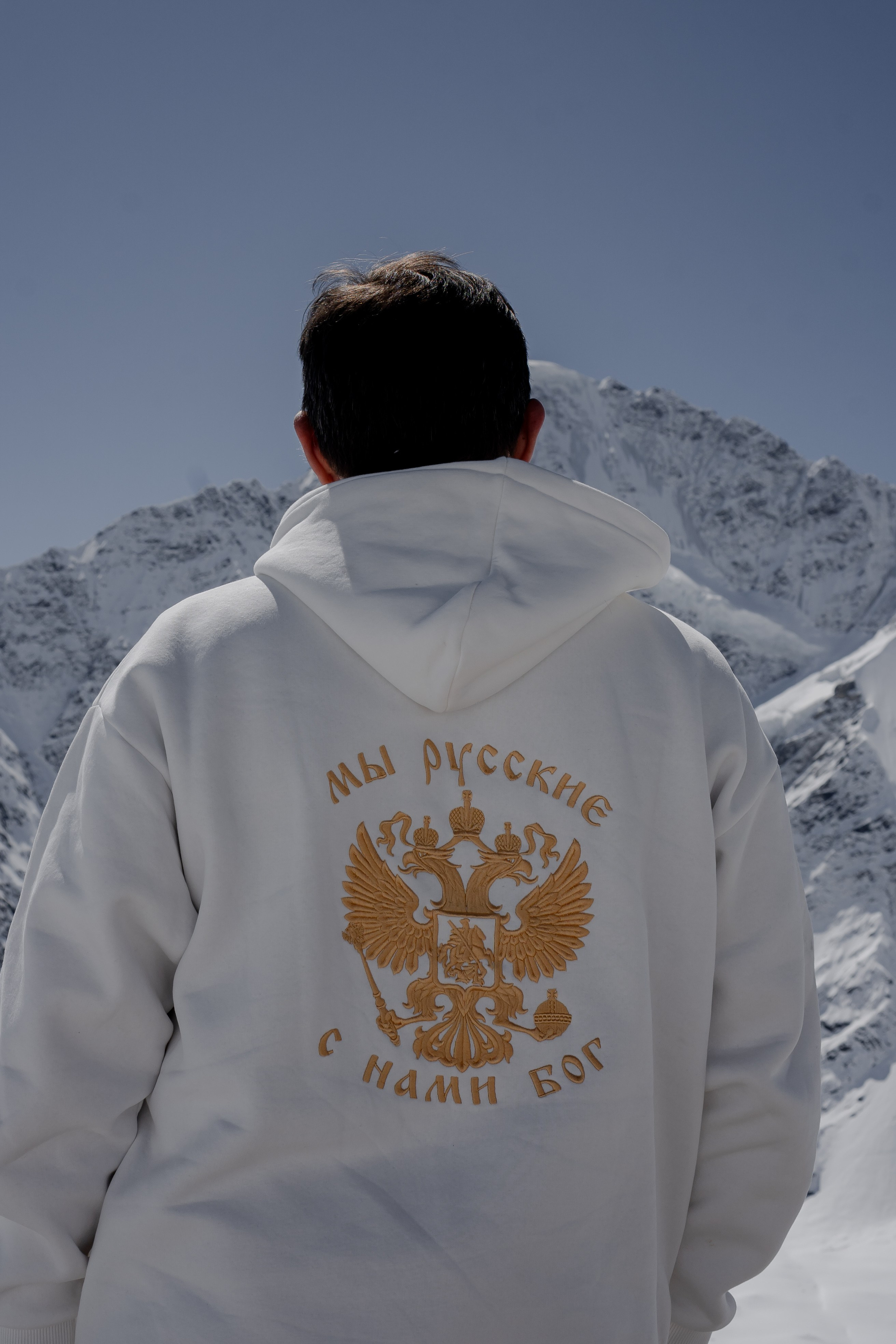 ЭЛЬБРУС. Профессиональный фотограф, Санкт-Петербург — Виктория Богомолова