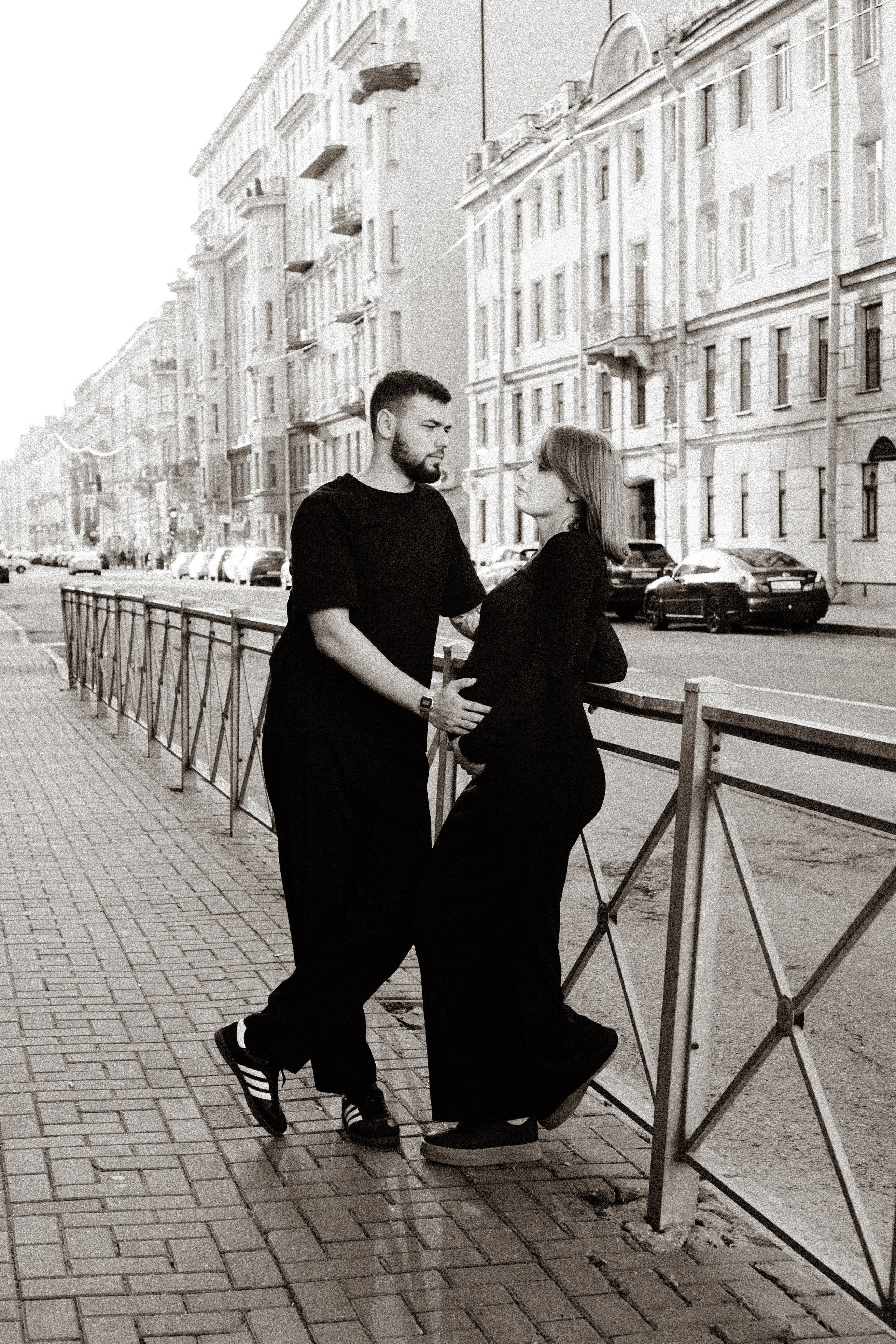 БЕРЕМЕННОСТЬ. Профессиональный фотограф, Санкт-Петербург — Виктория Богомолова