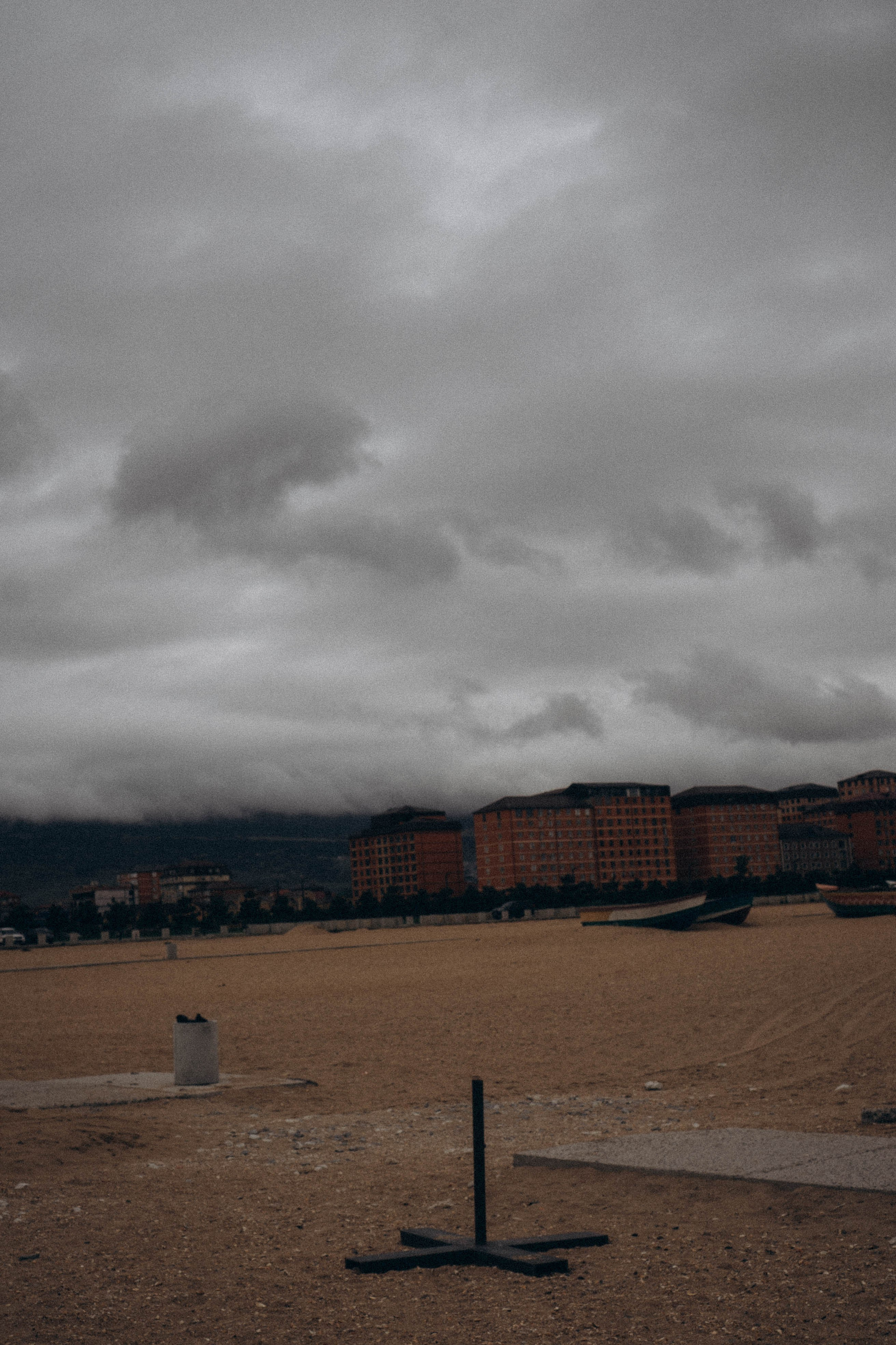 Кавказ. Профессиональный фотограф, Санкт-Петербург — Виктория Богомолова