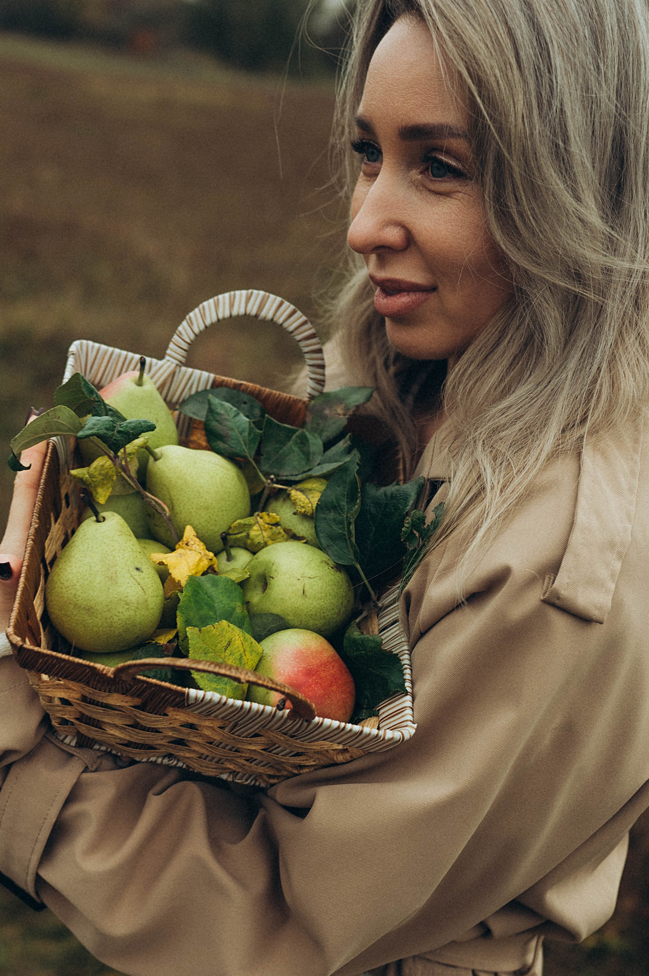 Alina. Семейный и детский фотограф в Белгороде Ольга Сорока