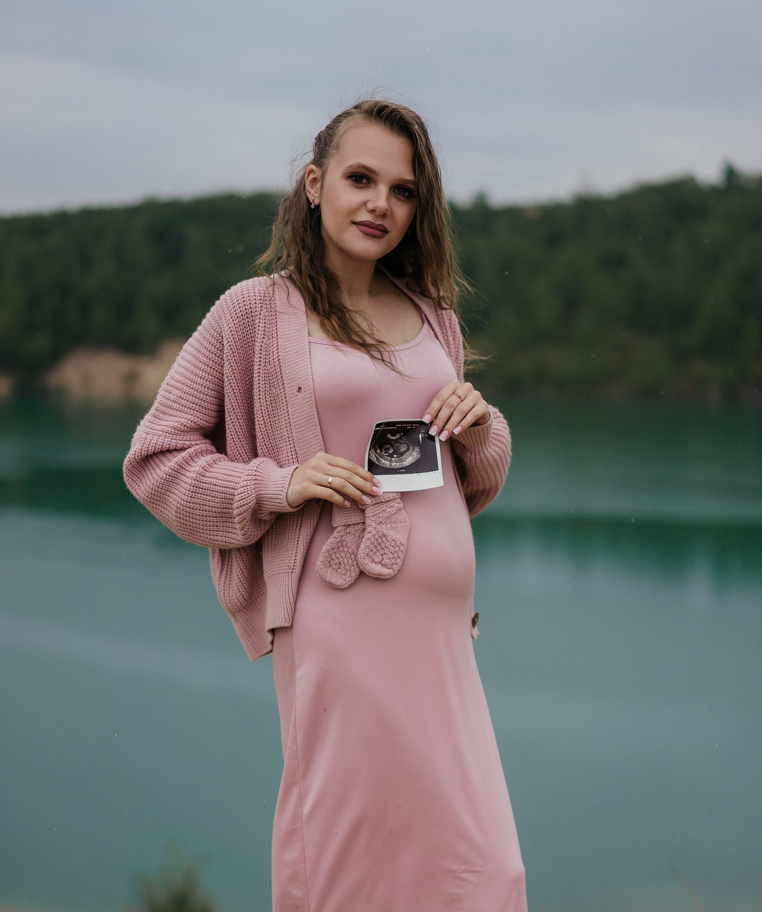 Таня & Влад | МЕЧТА. Фотограф и видеограф Смоленск | Студия Цезарь