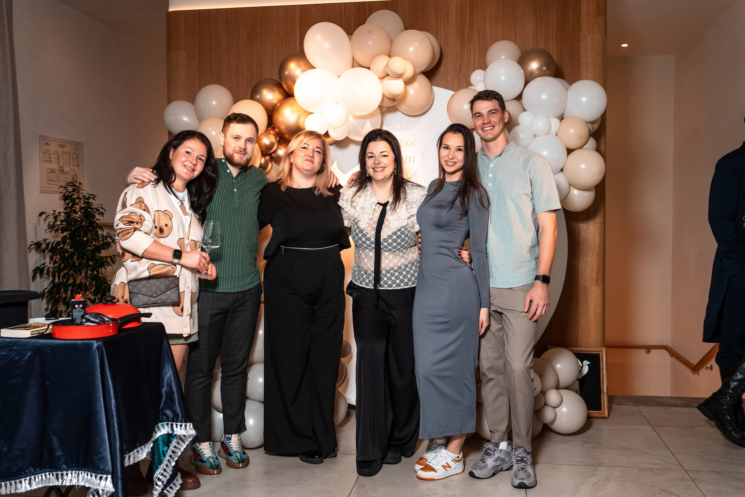 Фотограф в Сочи на день рождение. Фотограф Сочи