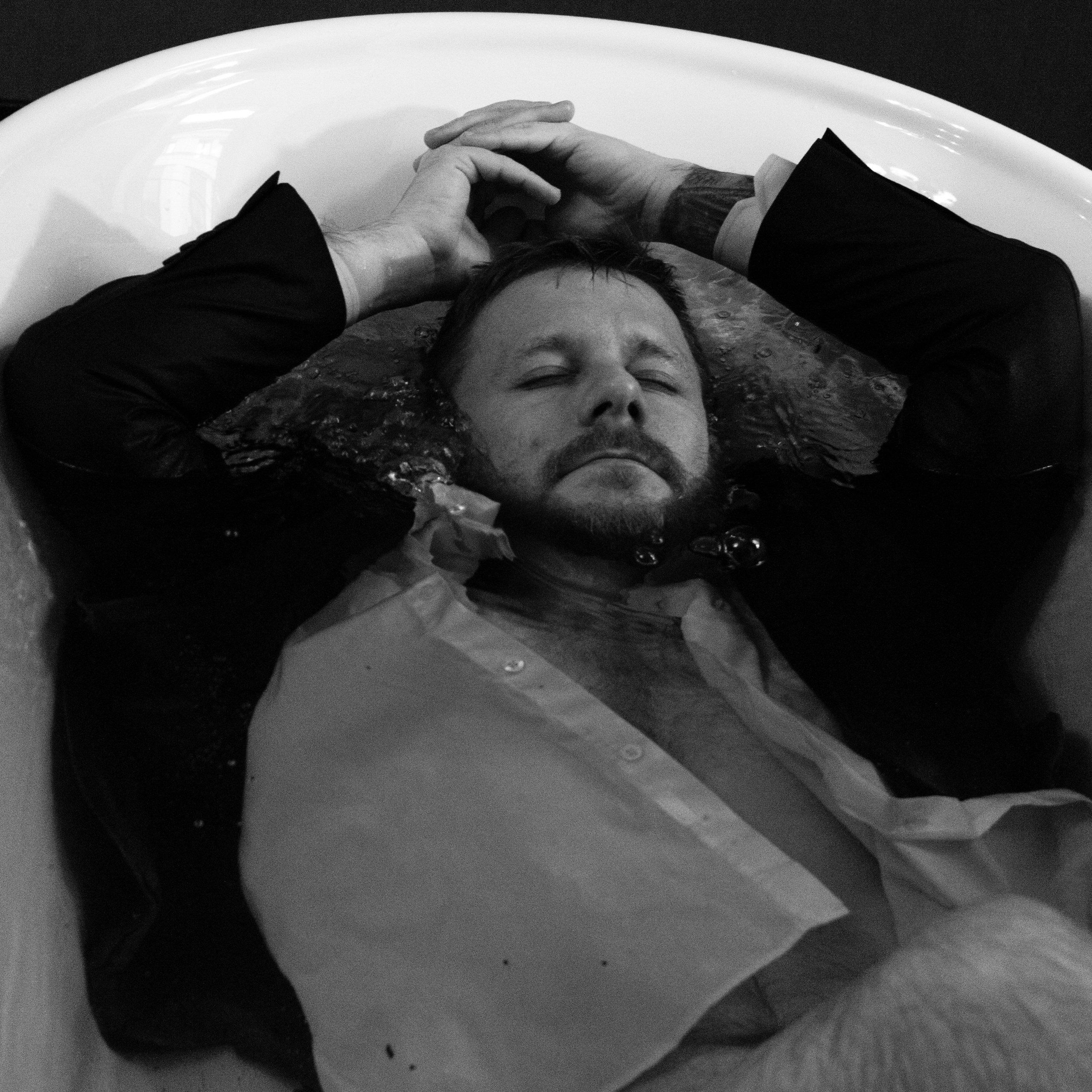 Мужчины. Будуарный фотограф. Москва