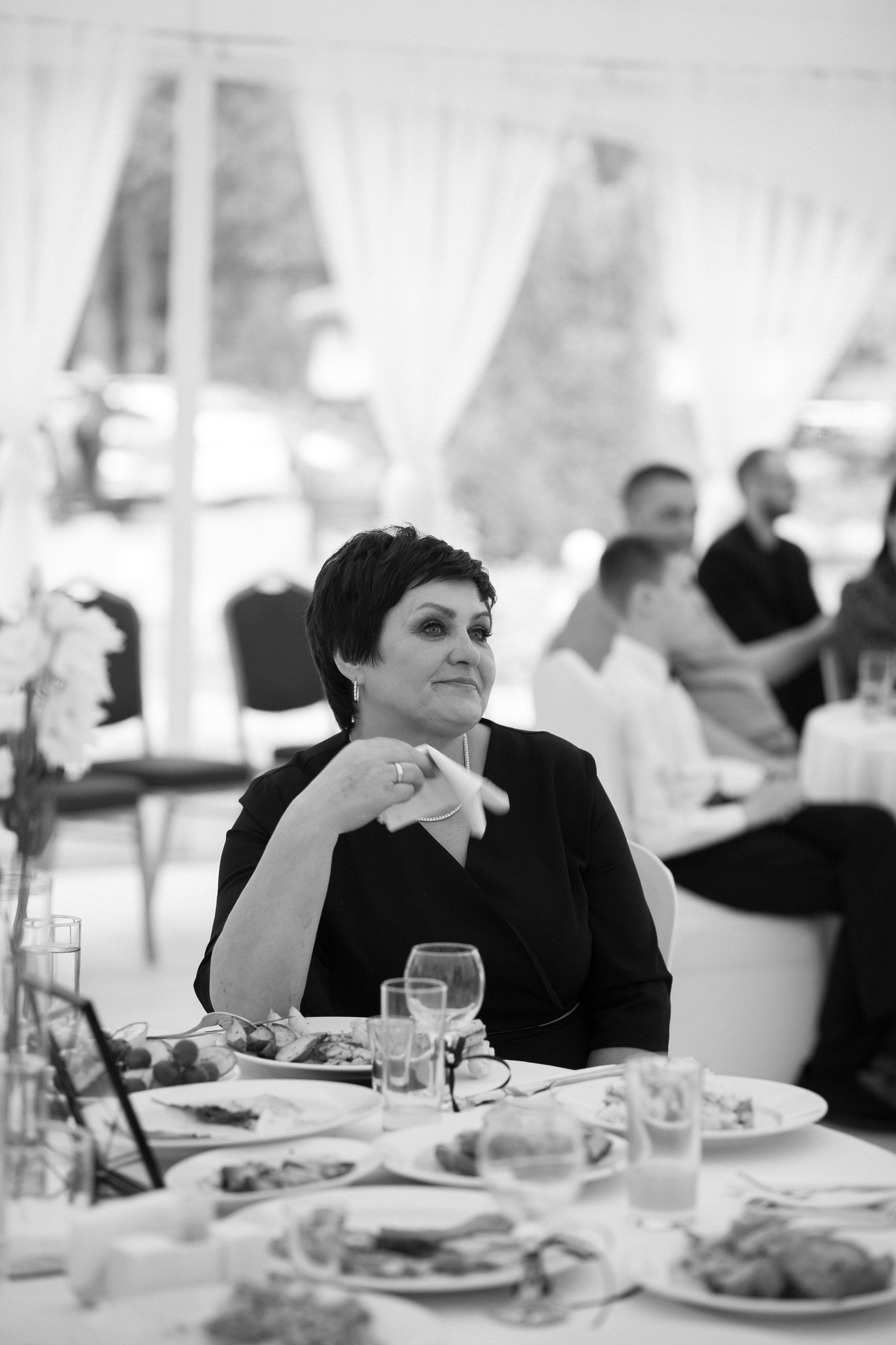 R & N. Фотограф Ольга Сапронова. Свадебный фотограф Ольга Сапронова