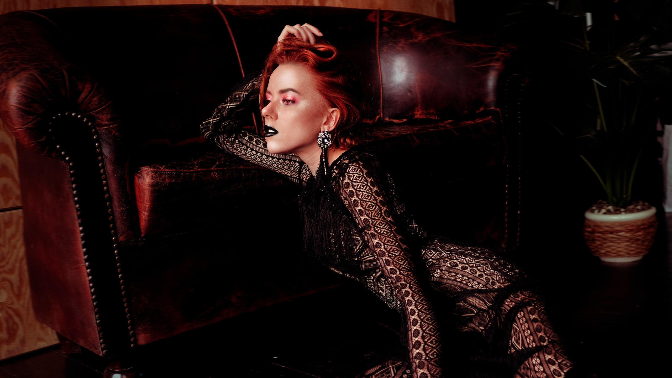 NO SERIES. Фотограф Julia Nova