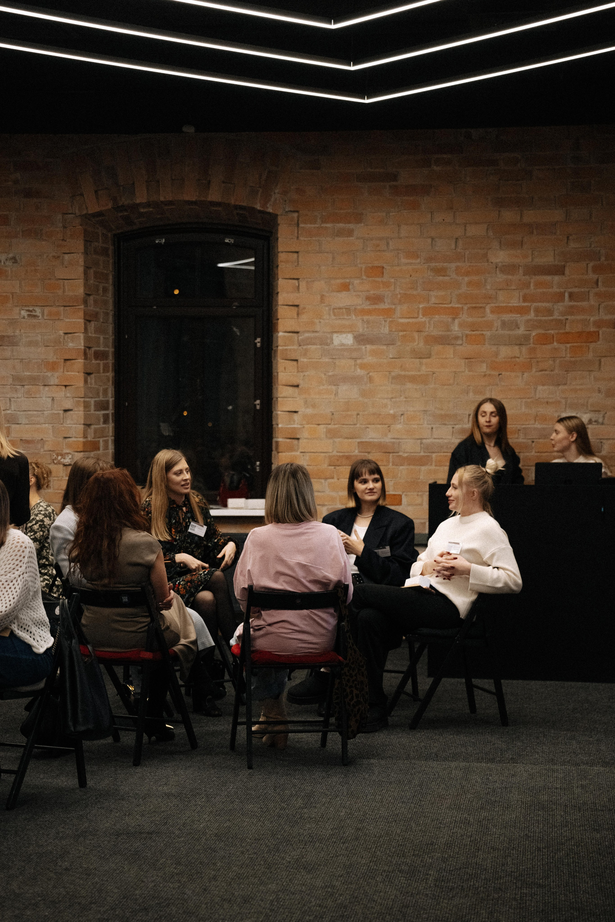 ProWomen. Свадебный и портретный фотограф Тюмень