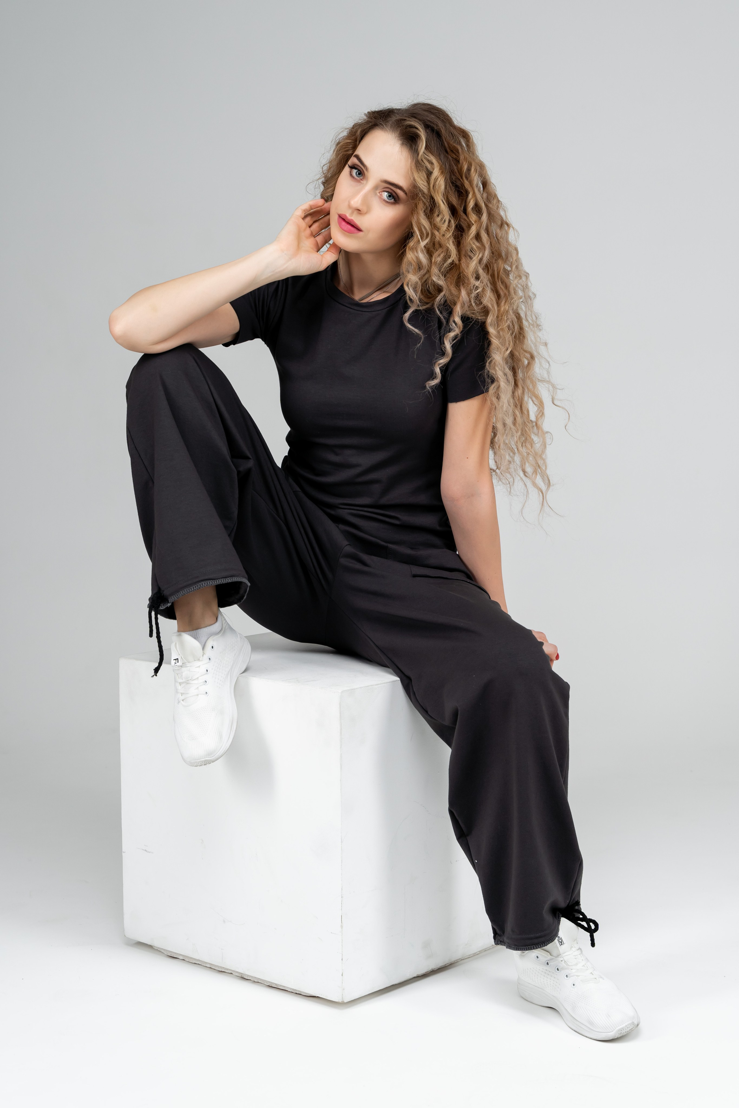 Маркетплейсы. Фотограф и видеограф в Москве и Московской области Мария Вишня