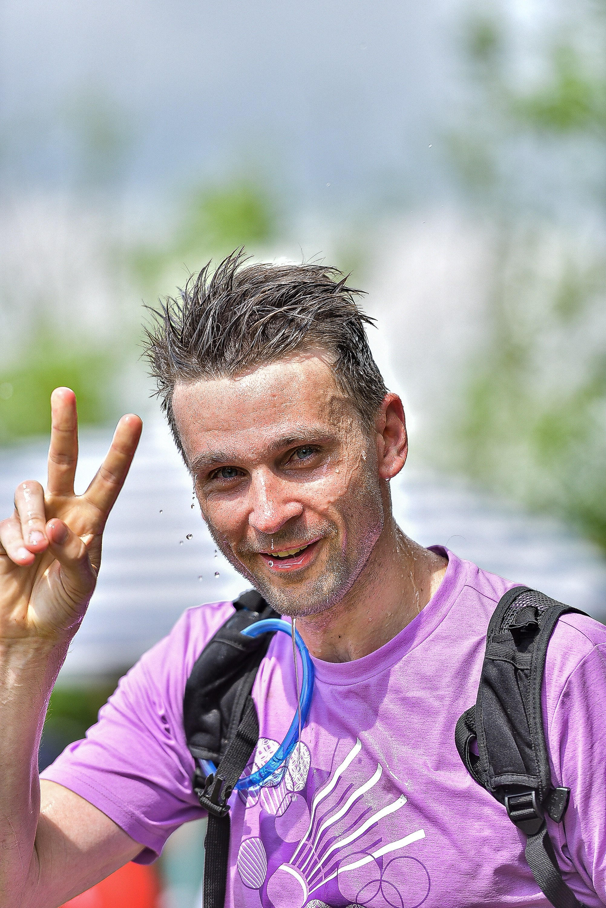 GRUT!. Репортажный фотограф Сергей Квартальнов