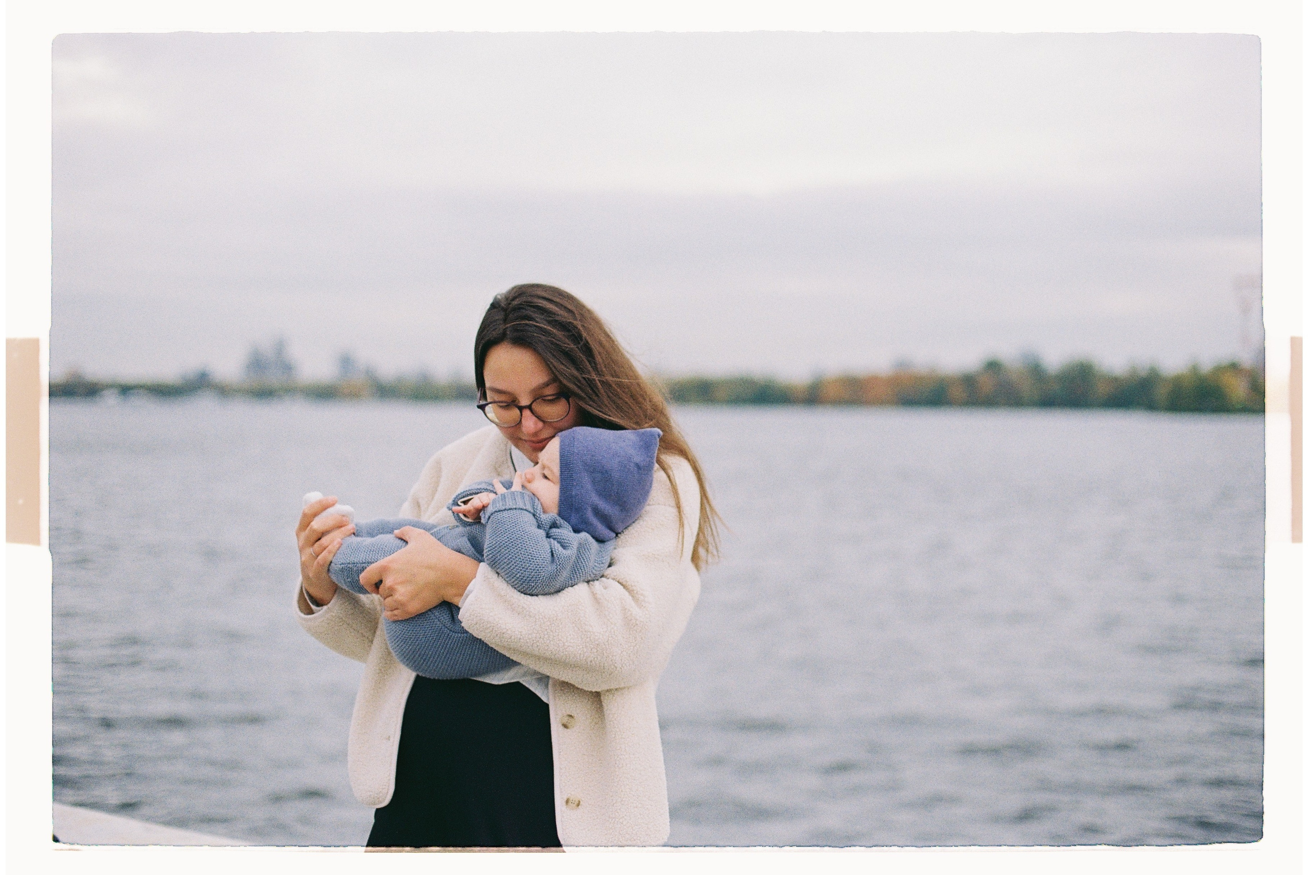 Гузель, Максим, и Мирон. Фотограф Екатерина Максимова: семейные, индивидуальные съемки, свадьбы