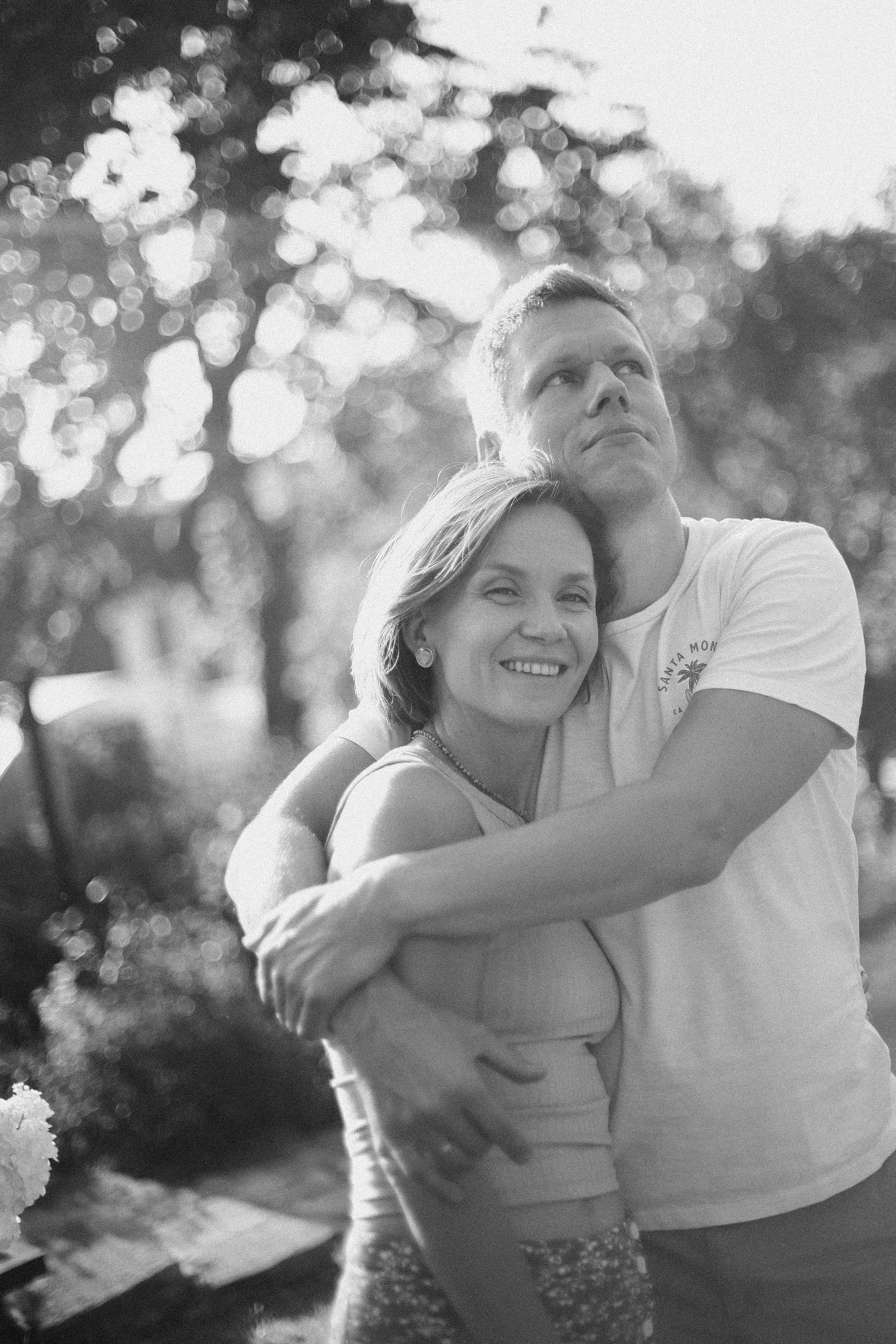 День Рождения. Фотограф Екатерина Максимова: семейные, индивидуальные съемки, свадьбы