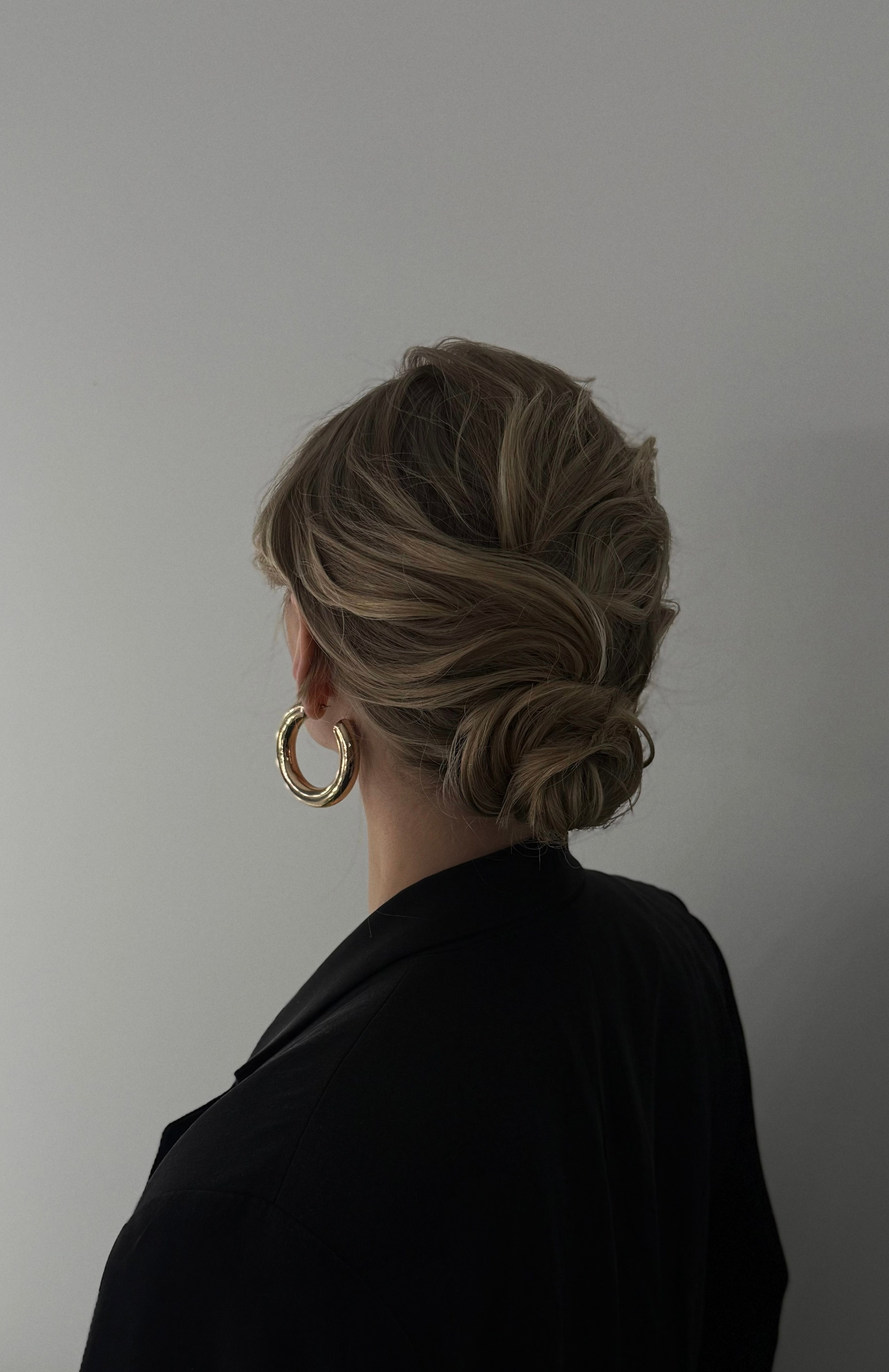 Образы. Студия визажистов, стилистов по прическам, бровистов и мастеров по ресницам