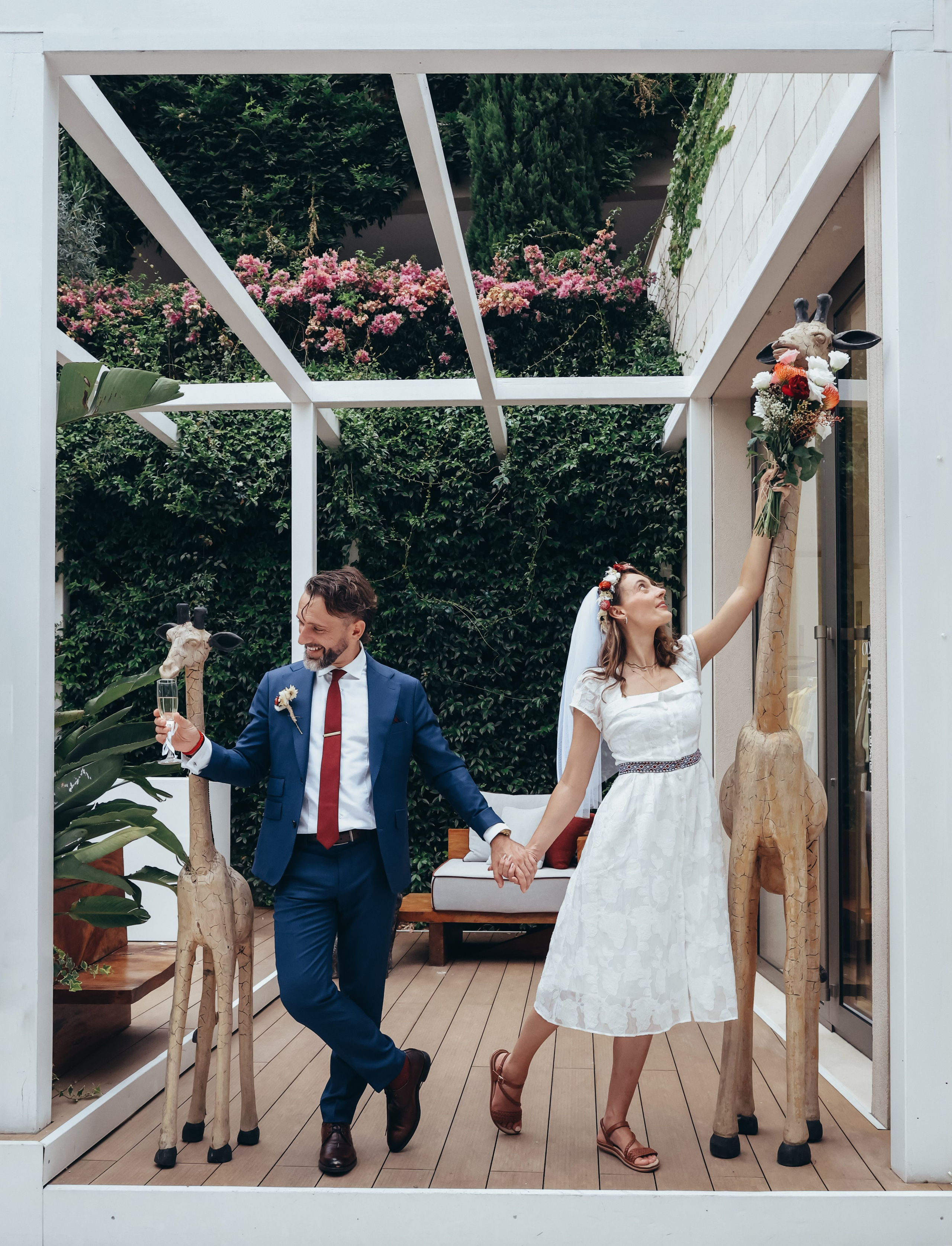 Celebration of Love by Brynn & Zoran. Портретный фотограф в Тивате Черногория Катерина Кирсанова