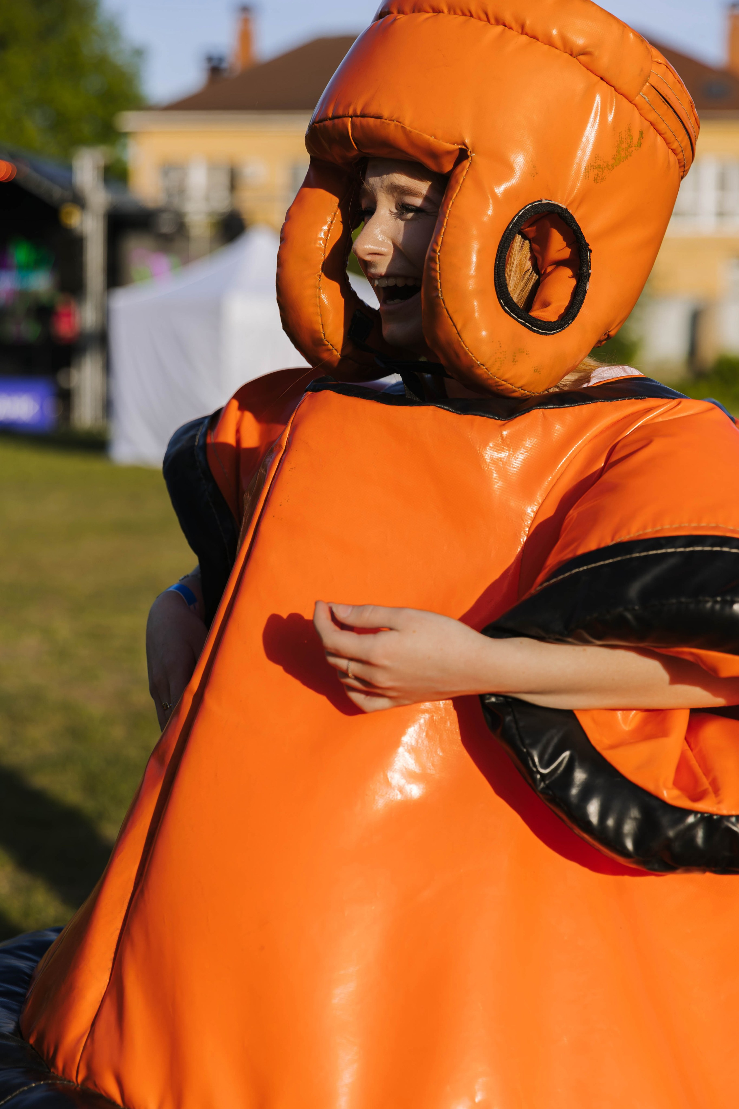 Кгу Совкомбанк. Э Т О М Ы