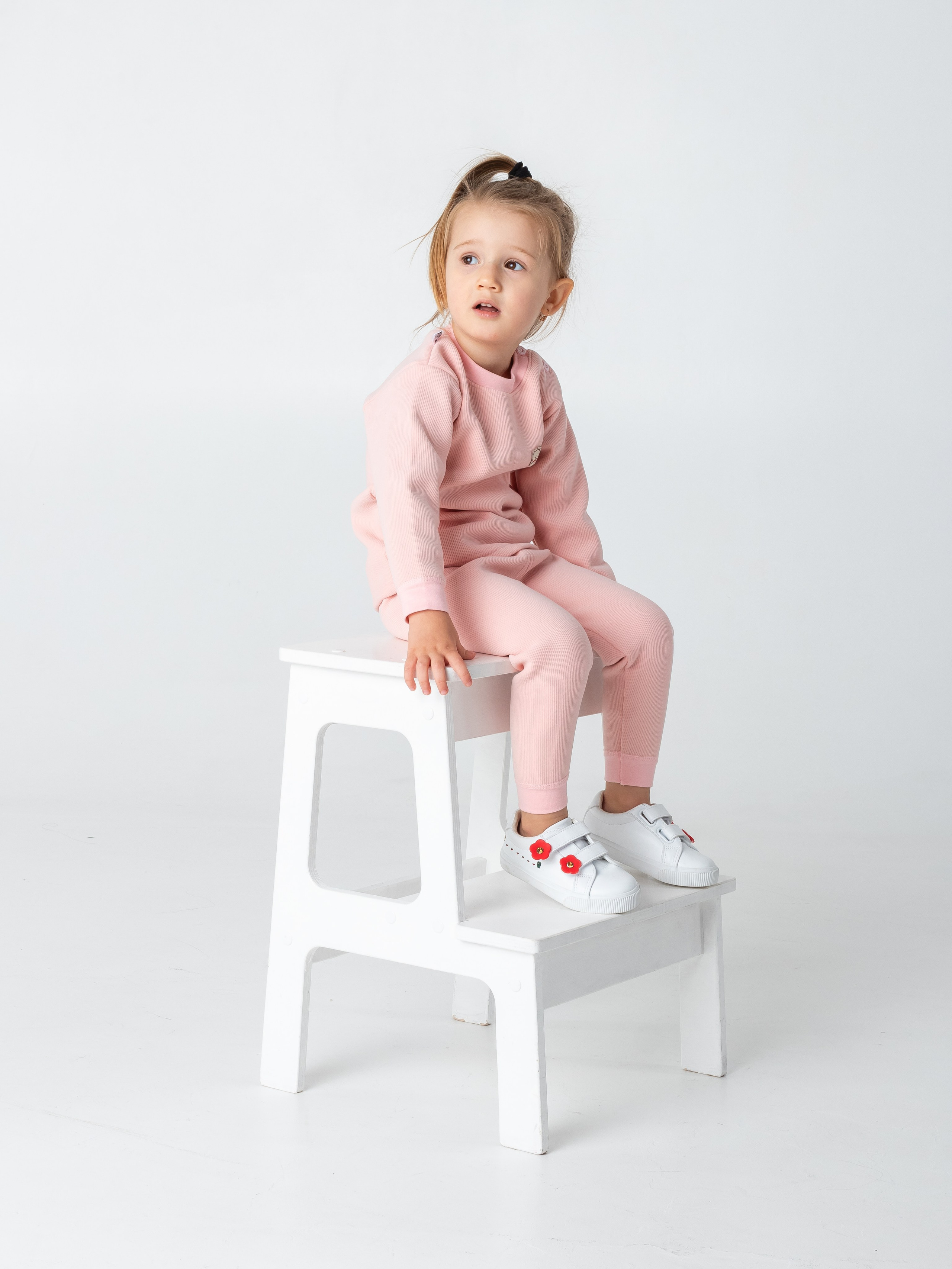 Детские костюмы. Фотограф в Краснодаре Арина Кудряшова