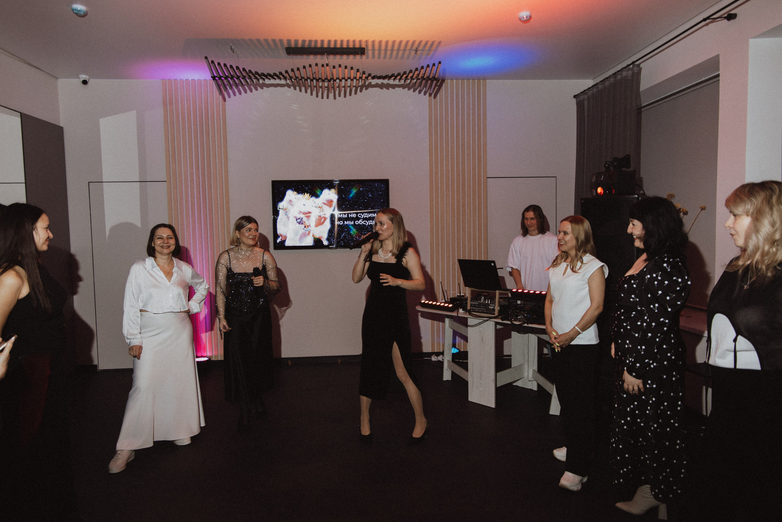 Весенний Девичник. Свадебный Фотограф Чебоксары|Йошкар-Ола|Москва|Краснодар