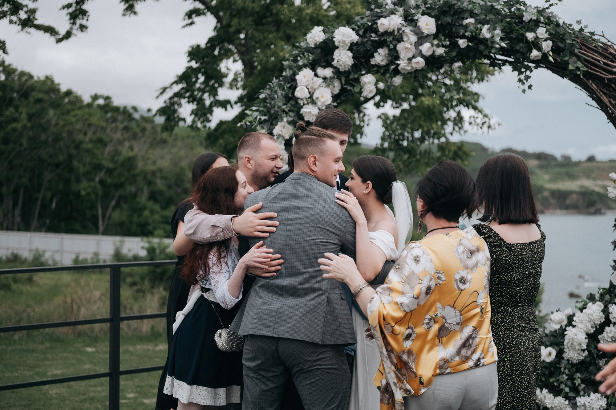 Дарина Дмитрий. Главная